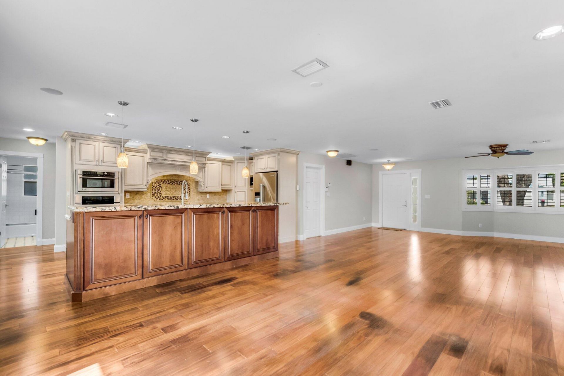 1008 SW 12th Avenue, Boca Raton, FL 33486 Photo