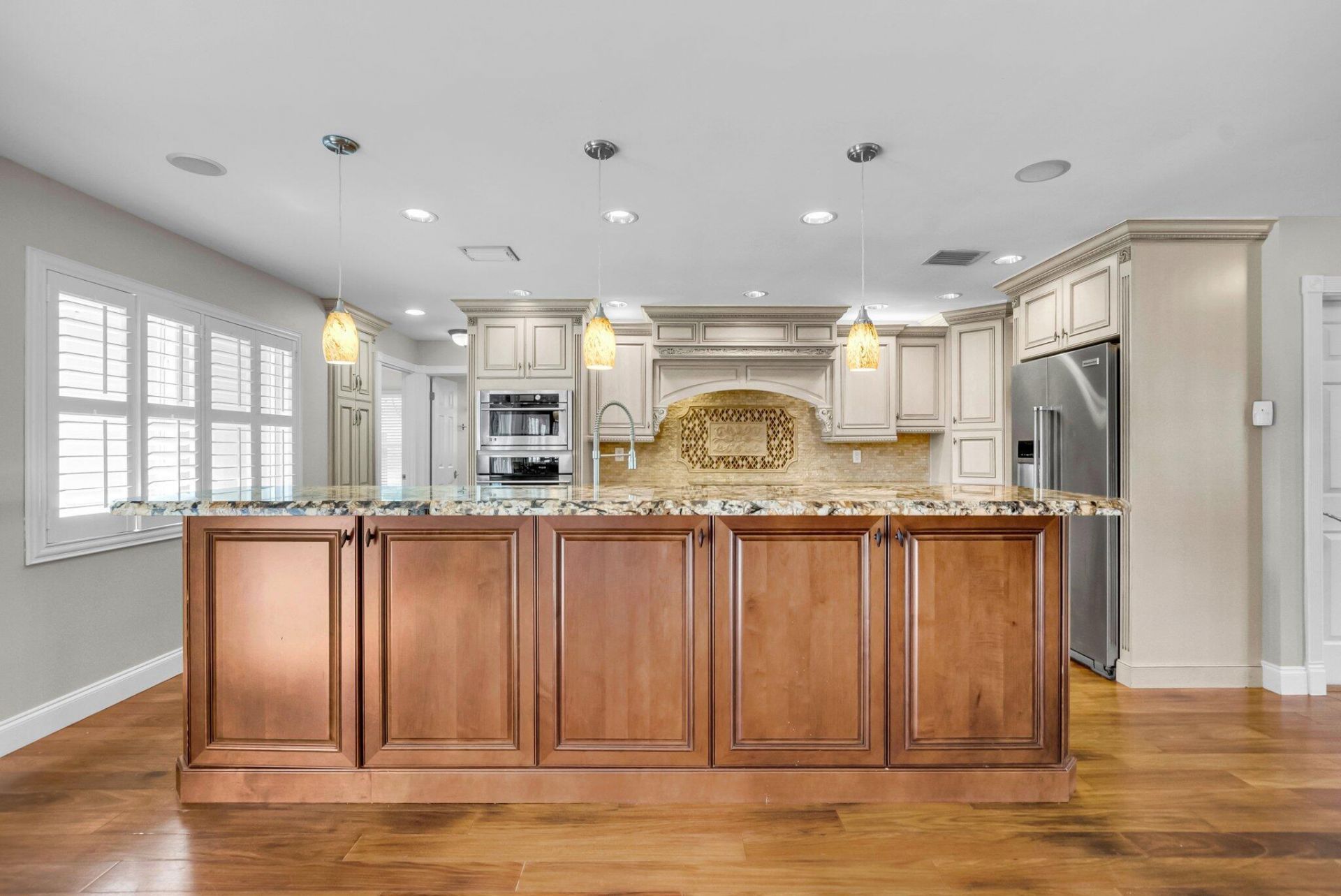 1008 SW 12th Avenue, Boca Raton, FL 33486 Photo