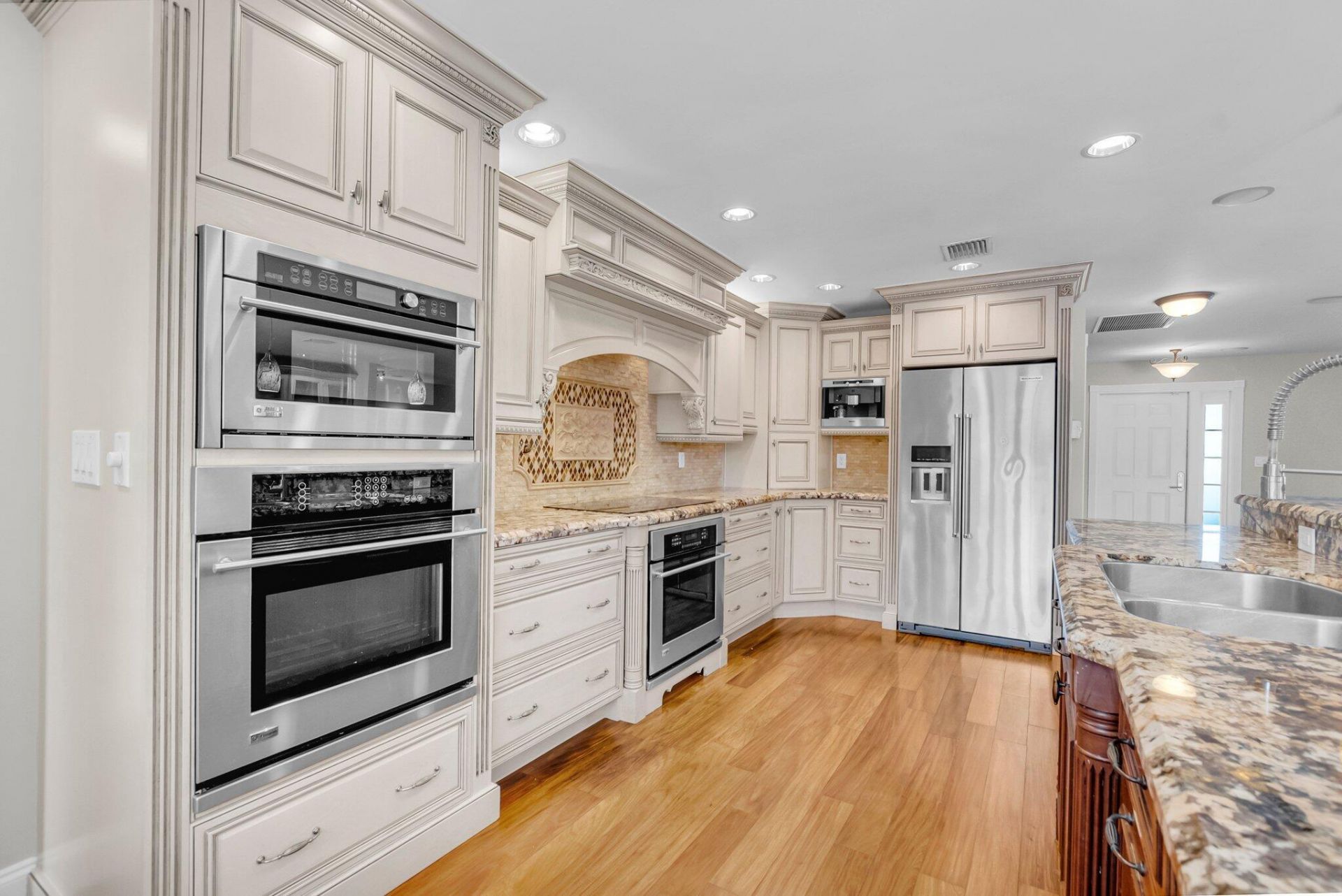1008 SW 12th Avenue, Boca Raton, FL 33486 Photo
