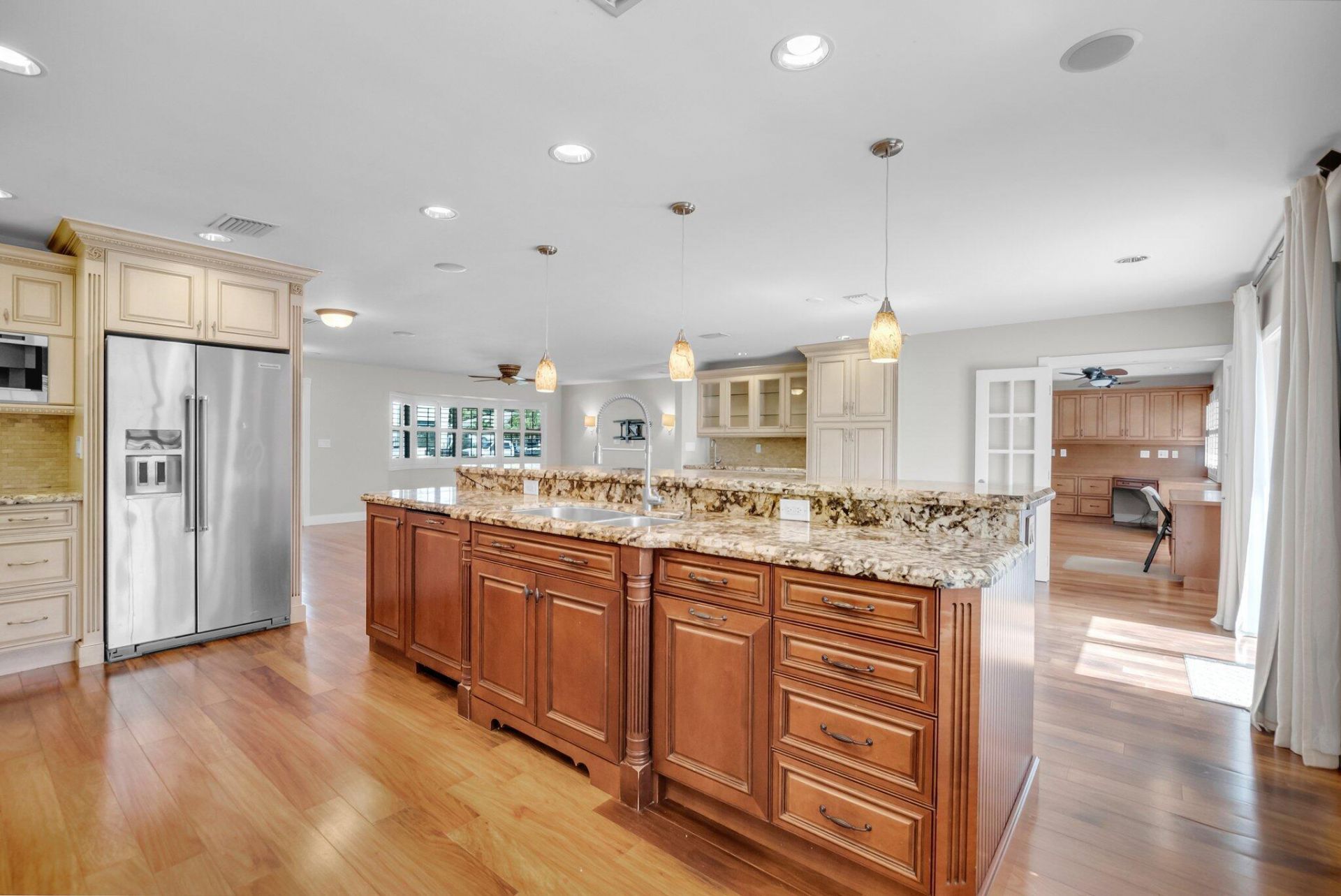 1008 SW 12th Avenue, Boca Raton, FL 33486 Photo