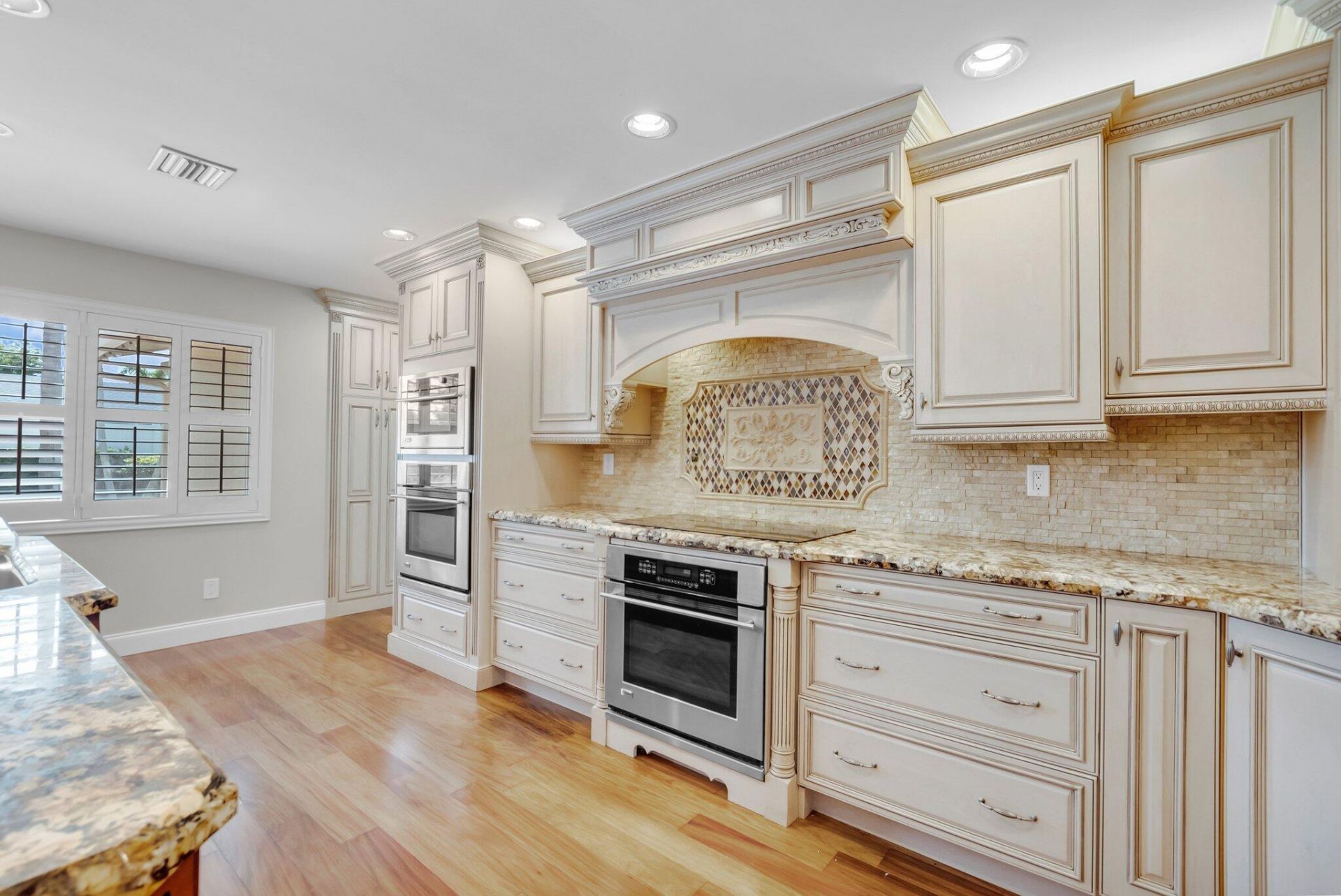 1008 SW 12th Avenue, Boca Raton, FL 33486 Photo