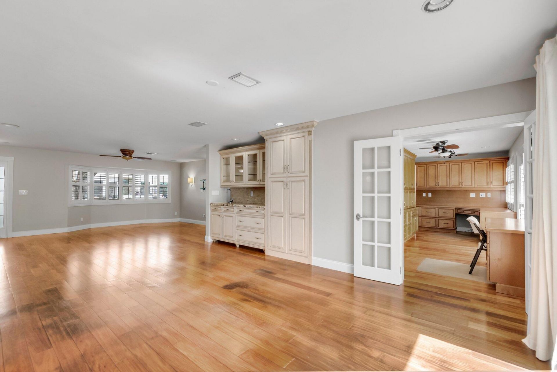 1008 SW 12th Avenue, Boca Raton, FL 33486 Photo
