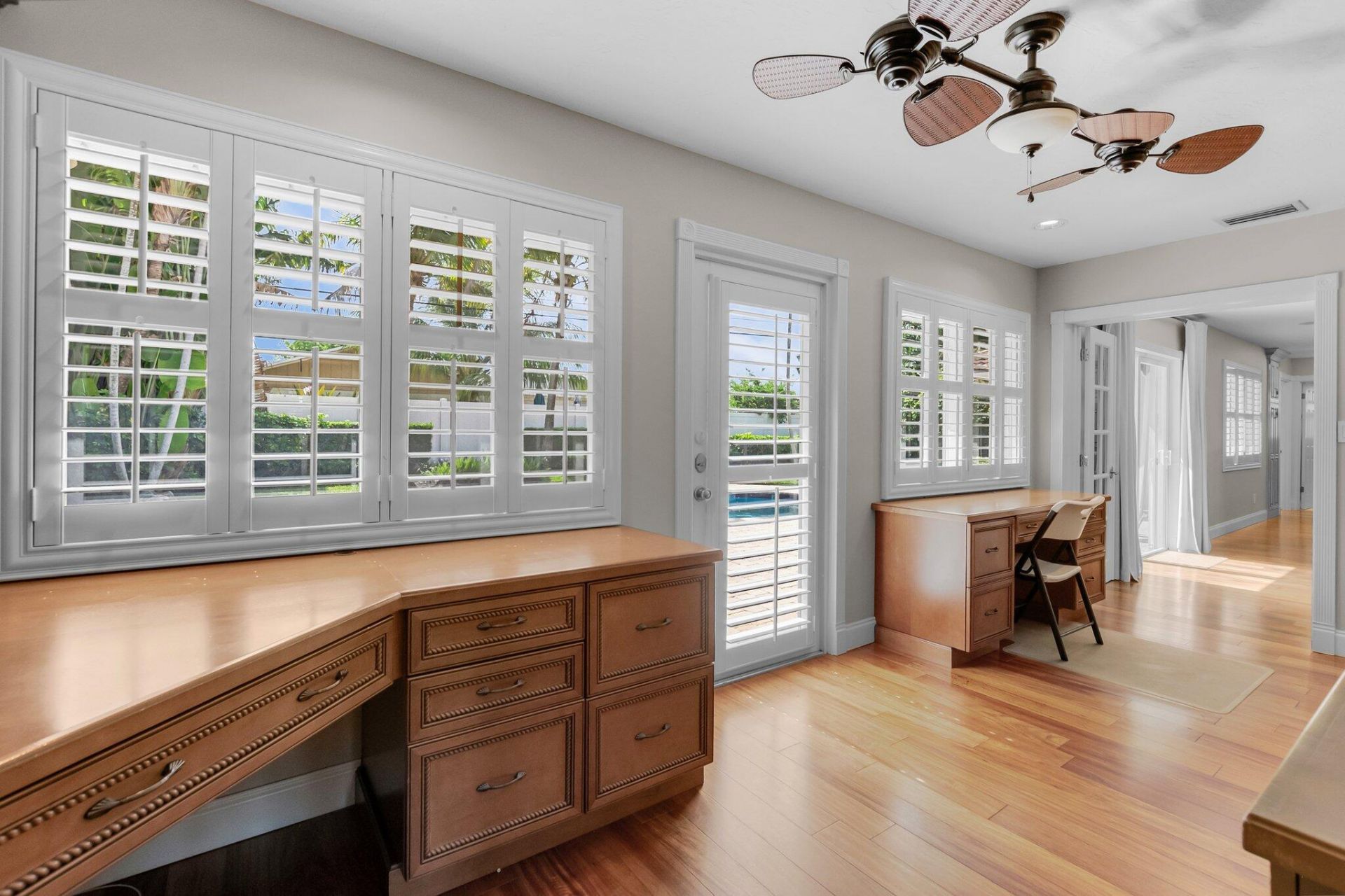 1008 SW 12th Avenue, Boca Raton, FL 33486 Photo