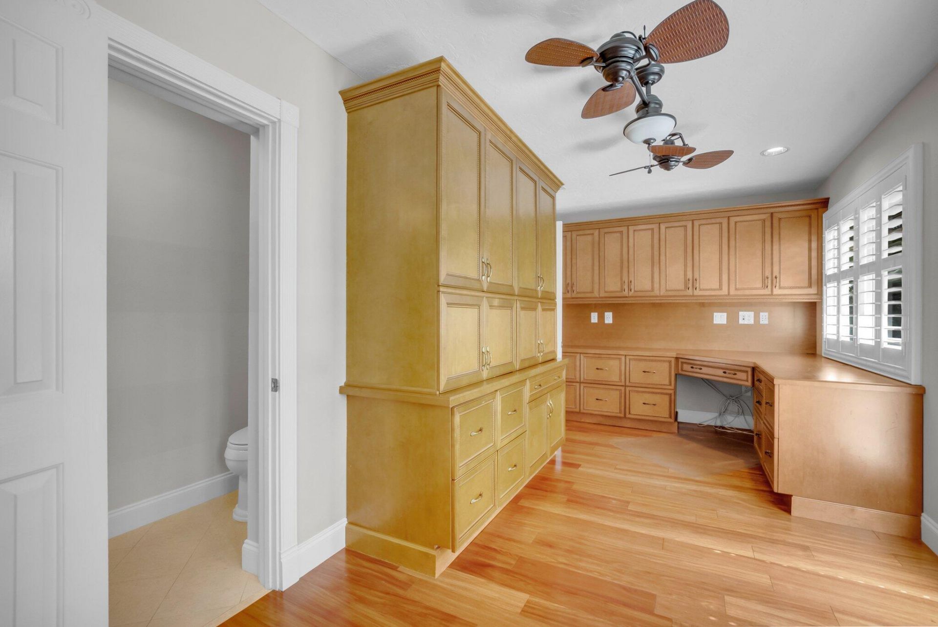 1008 SW 12th Avenue, Boca Raton, FL 33486 Photo