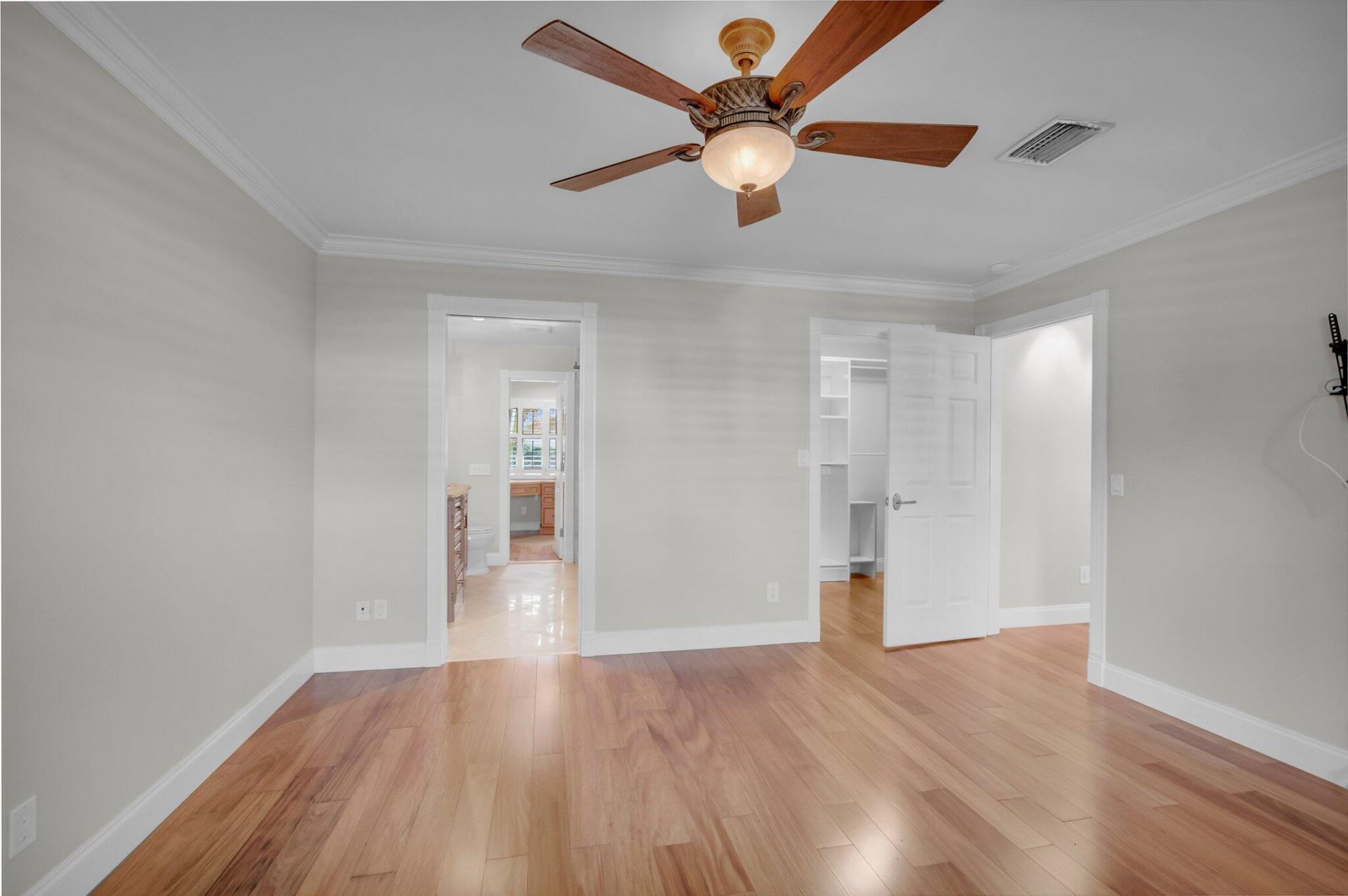 1008 SW 12th Avenue, Boca Raton, FL 33486 Photo