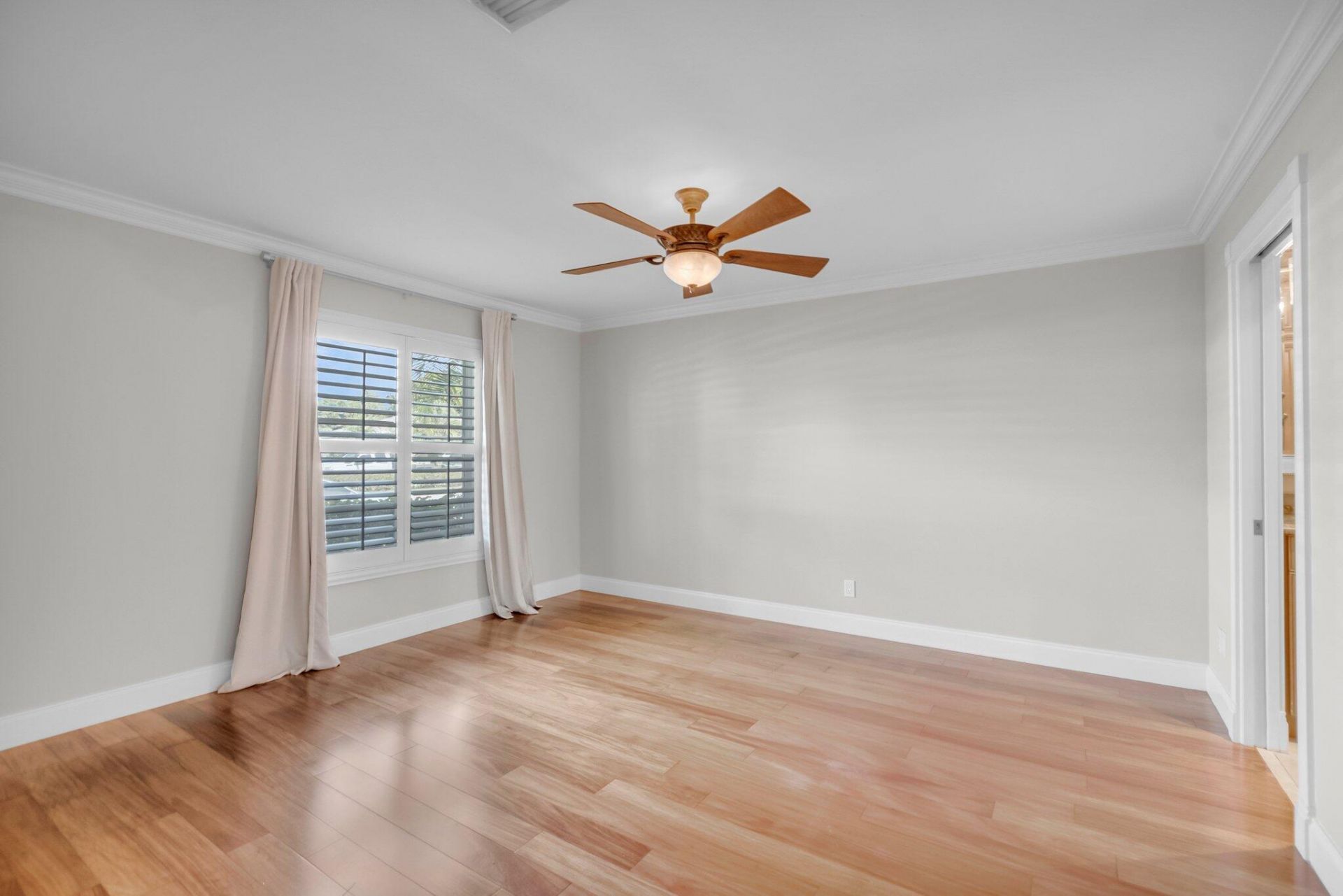 1008 SW 12th Avenue, Boca Raton, FL 33486 Photo