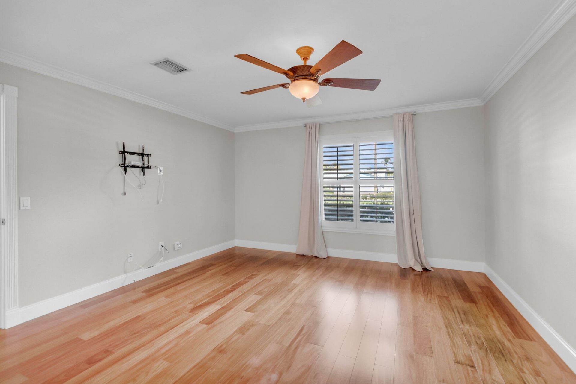1008 SW 12th Avenue, Boca Raton, FL 33486 Photo