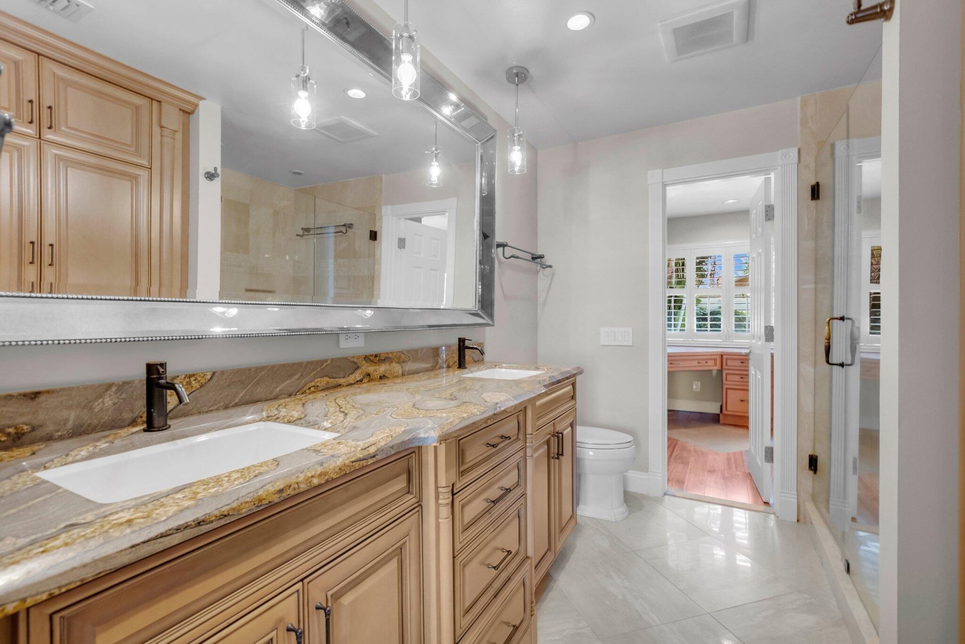 1008 SW 12th Avenue, Boca Raton, FL 33486 Photo