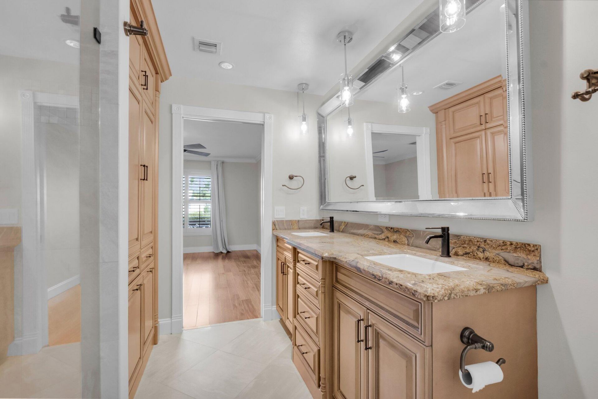 1008 SW 12th Avenue, Boca Raton, FL 33486 Photo