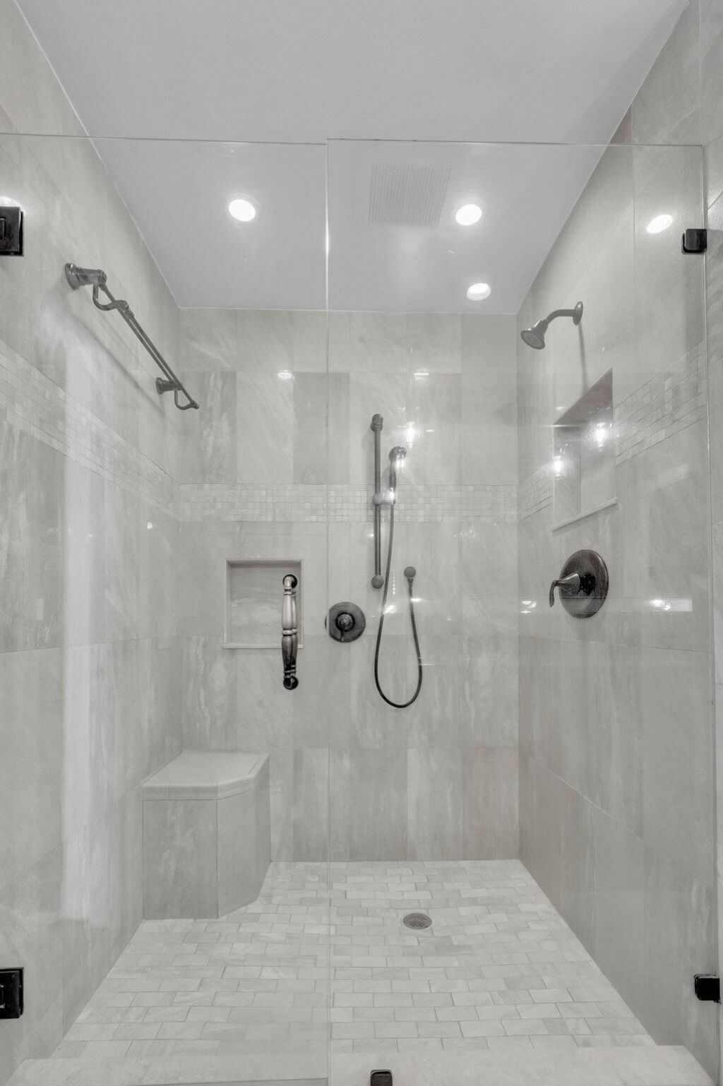 1008 SW 12th Avenue, Boca Raton, FL 33486 Photo