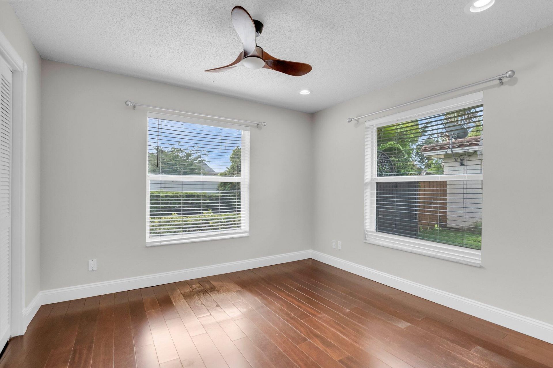 1008 SW 12th Avenue, Boca Raton, FL 33486 Photo