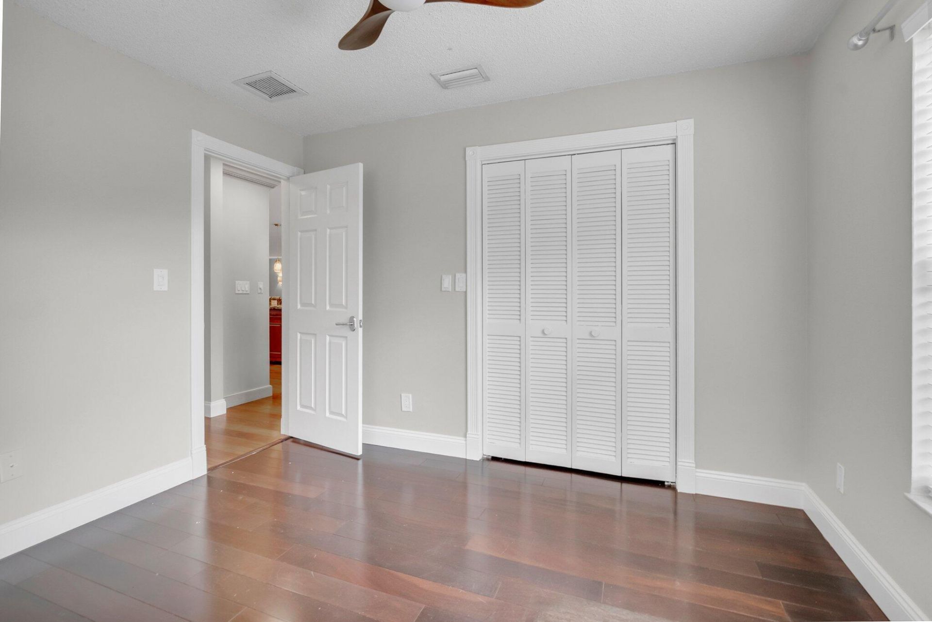 1008 SW 12th Avenue, Boca Raton, FL 33486 Photo