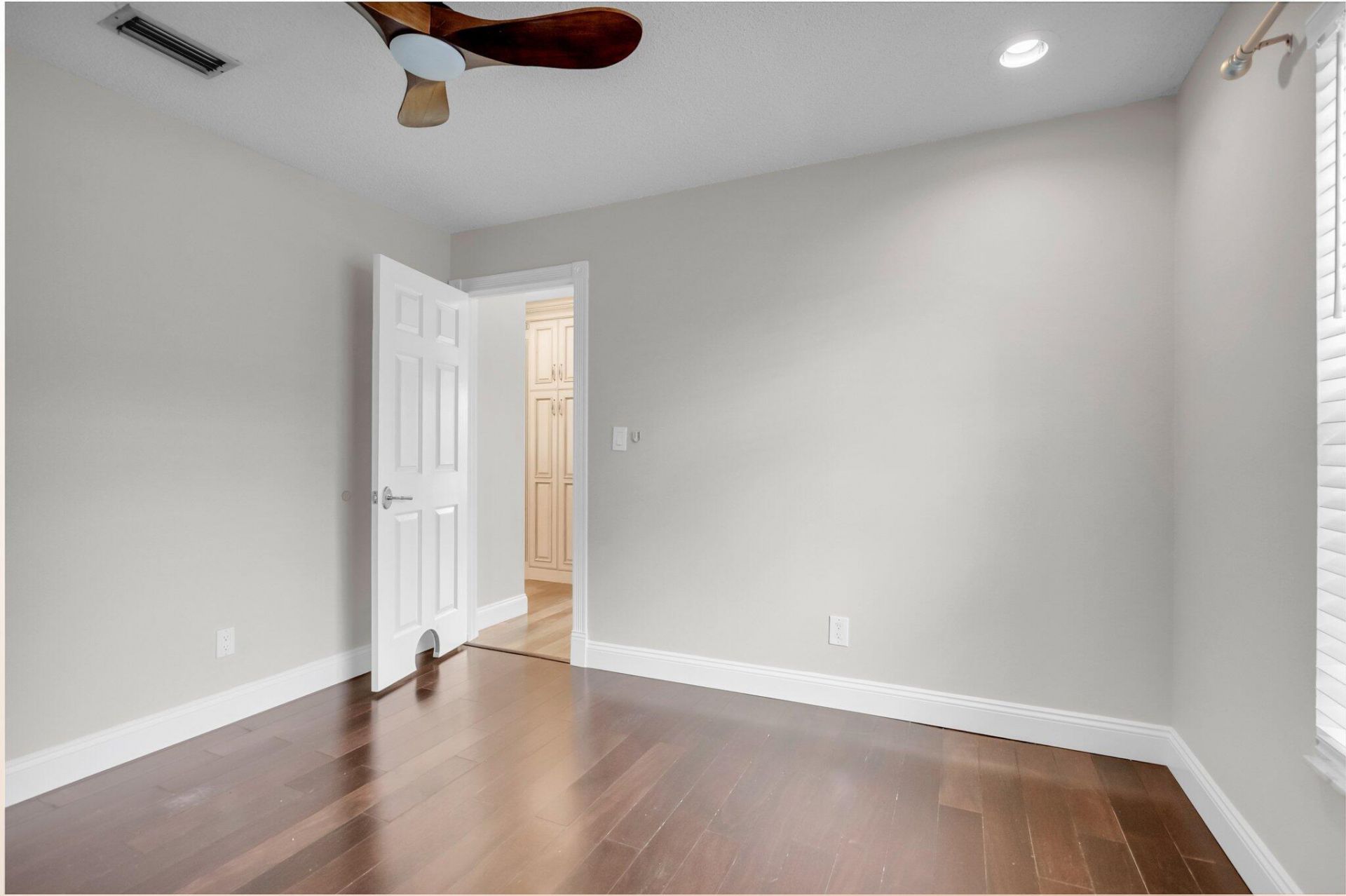 1008 SW 12th Avenue, Boca Raton, FL 33486 Photo