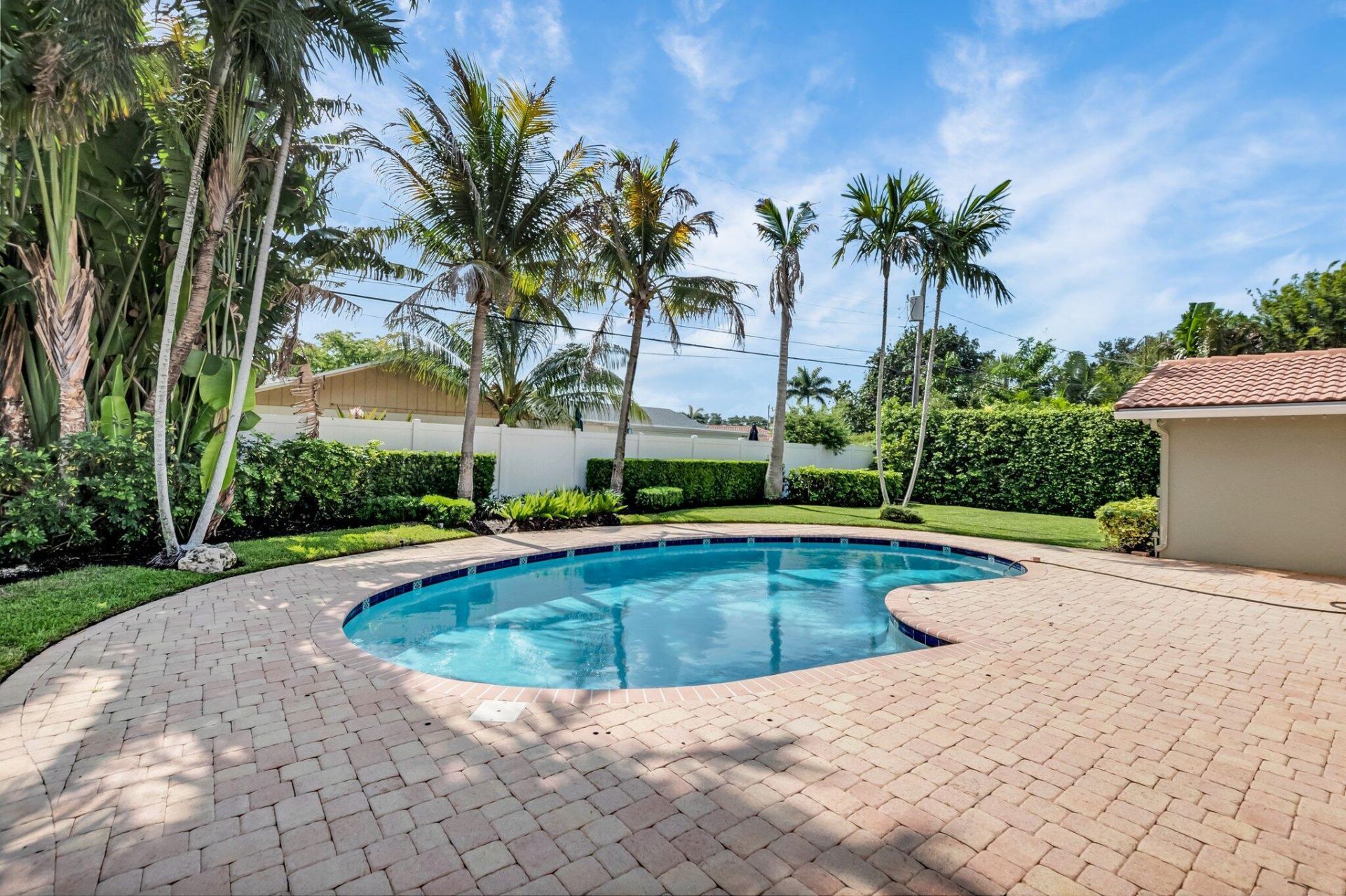 1008 SW 12th Avenue, Boca Raton, FL 33486 Photo