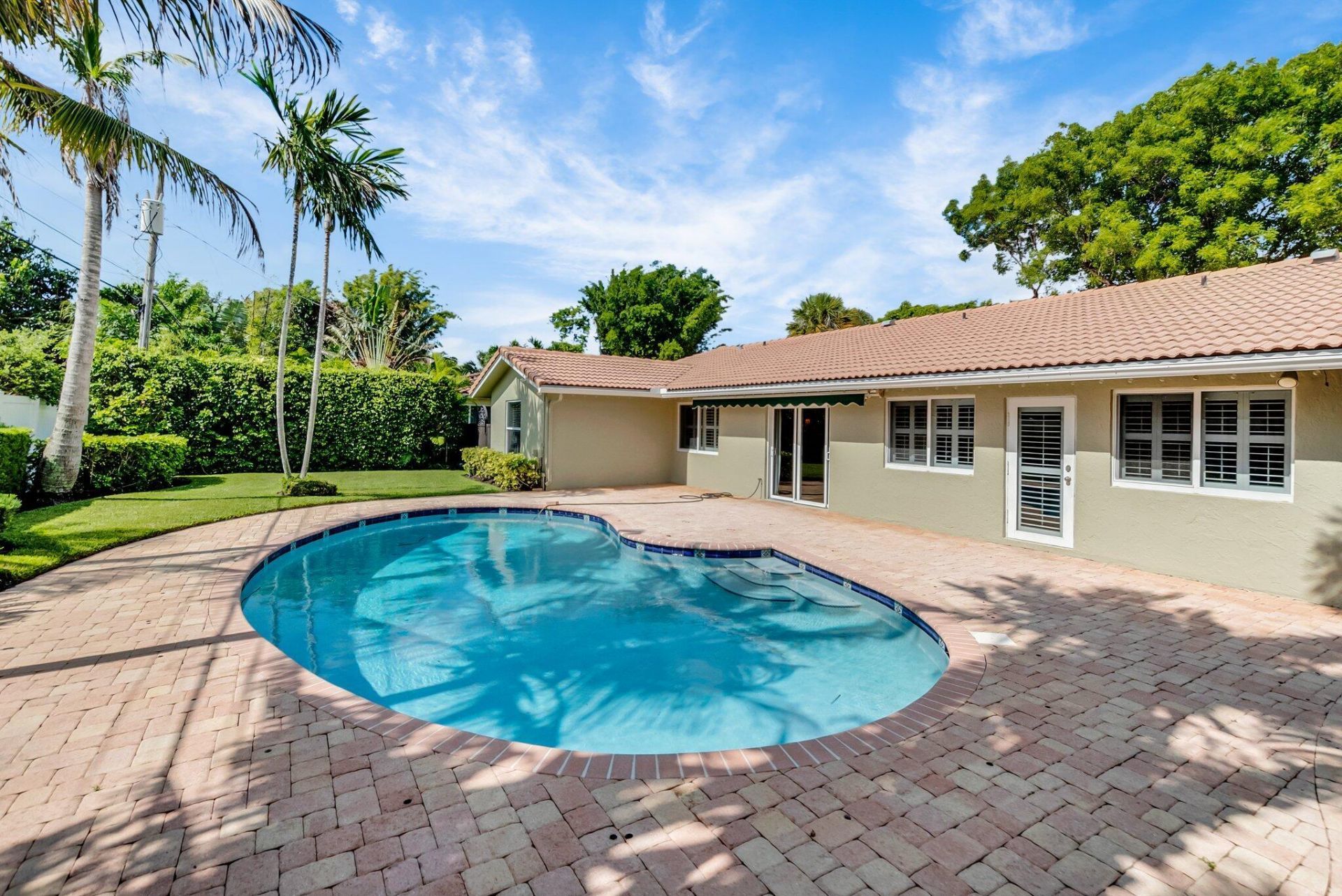 1008 SW 12th Avenue, Boca Raton, FL 33486 Photo