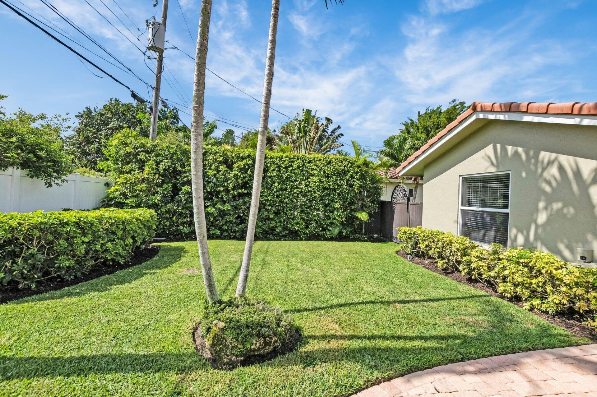 1008 SW 12th Avenue, Boca Raton, FL 33486 Photo