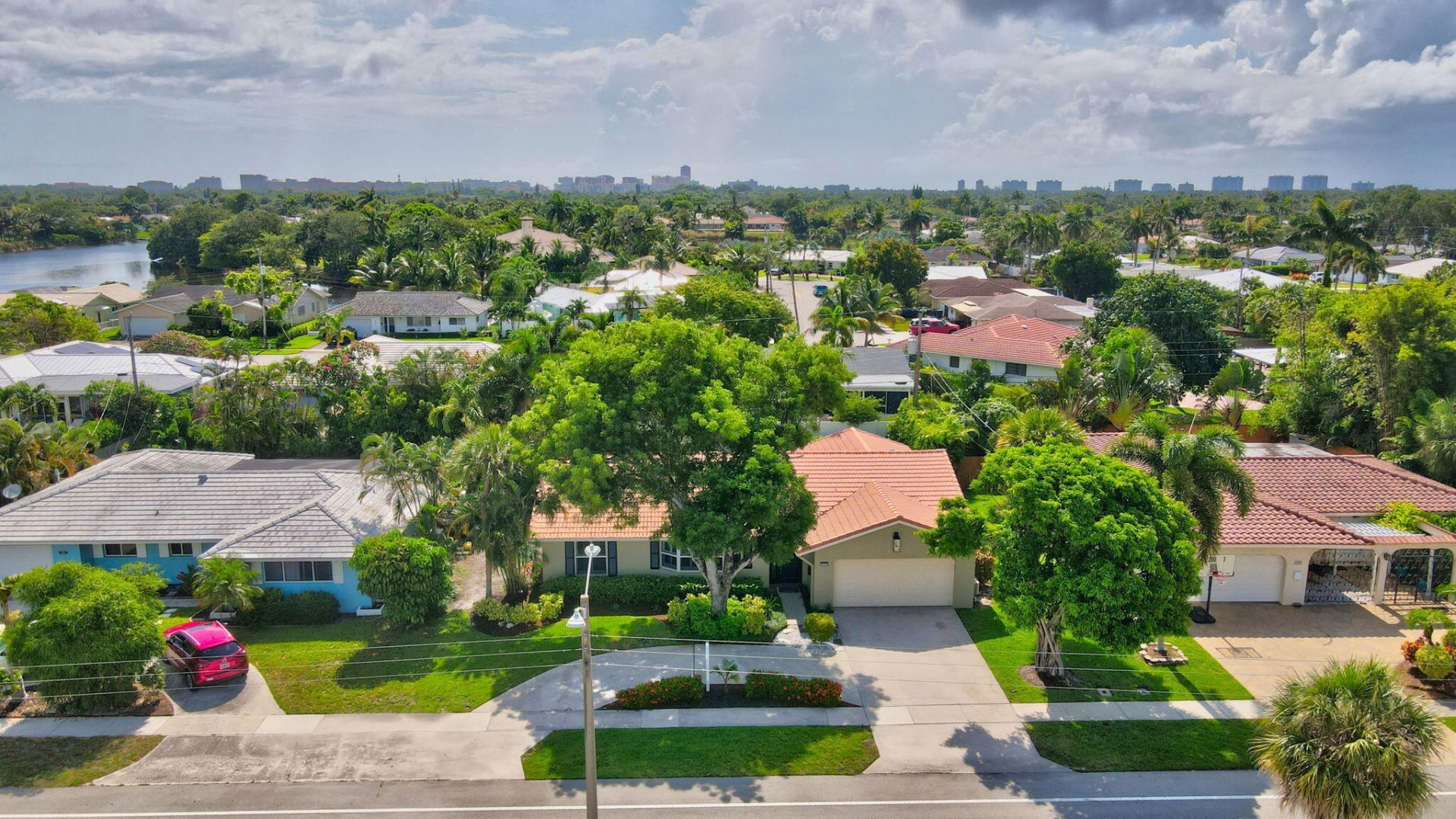 1008 SW 12th Avenue, Boca Raton, FL 33486 Photo