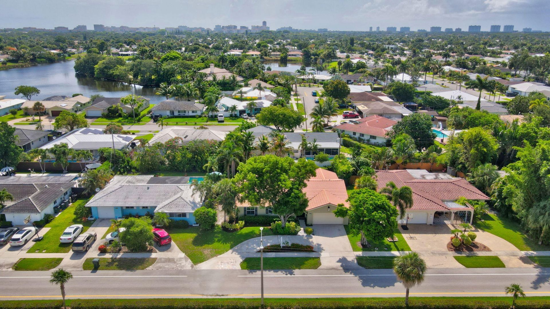 1008 SW 12th Avenue, Boca Raton, FL 33486 Photo