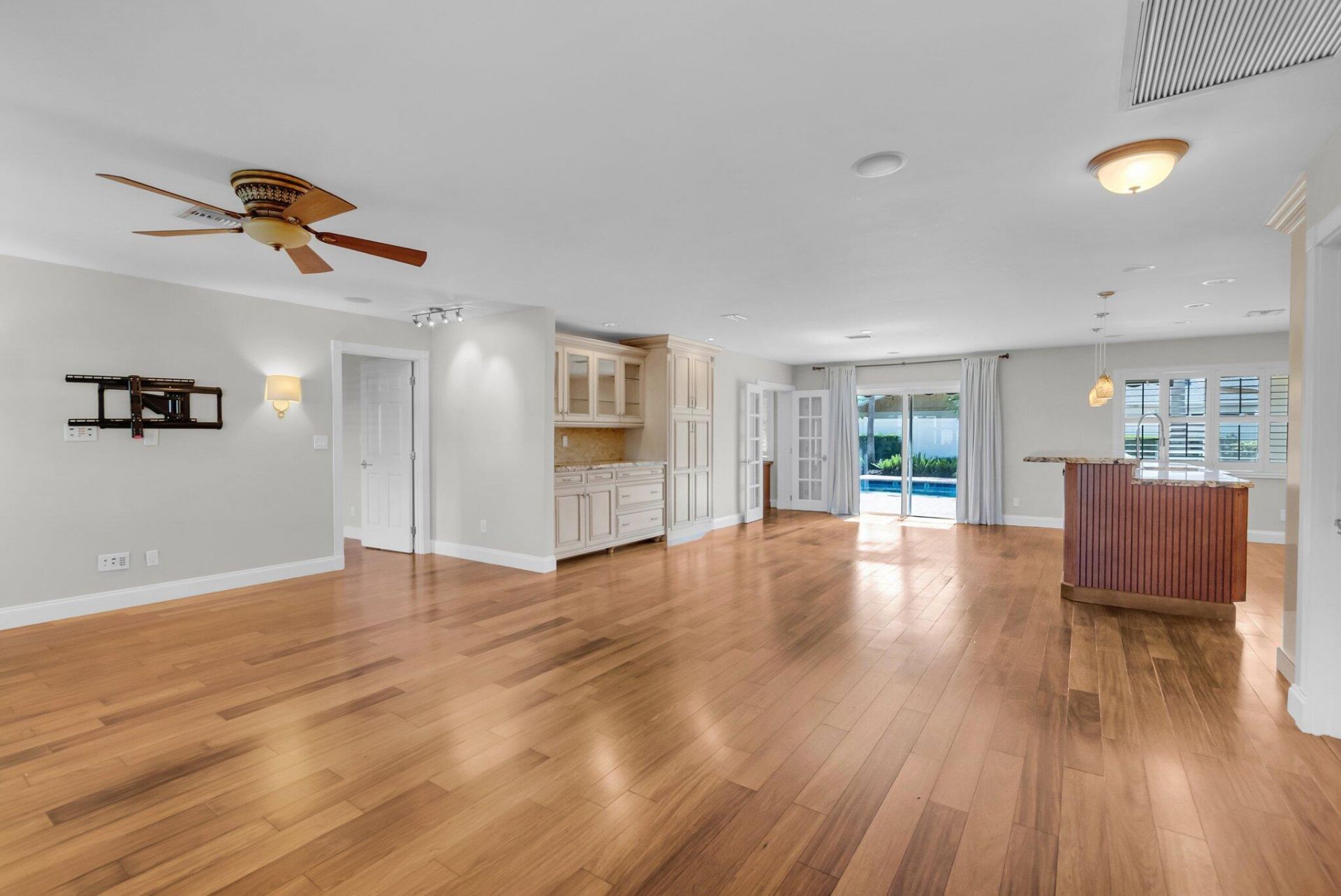 1008 SW 12th Avenue, Boca Raton, FL 33486 Photo