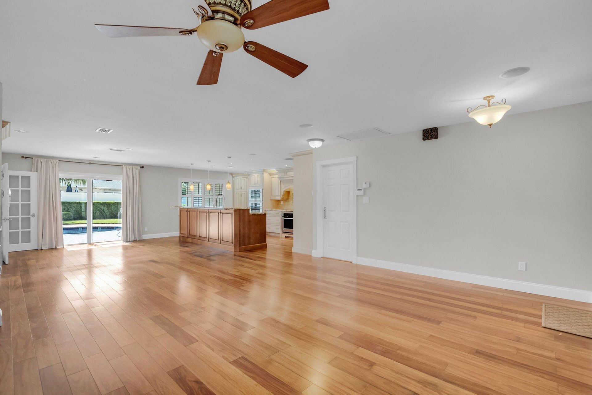 1008 SW 12th Avenue, Boca Raton, FL 33486 Photo