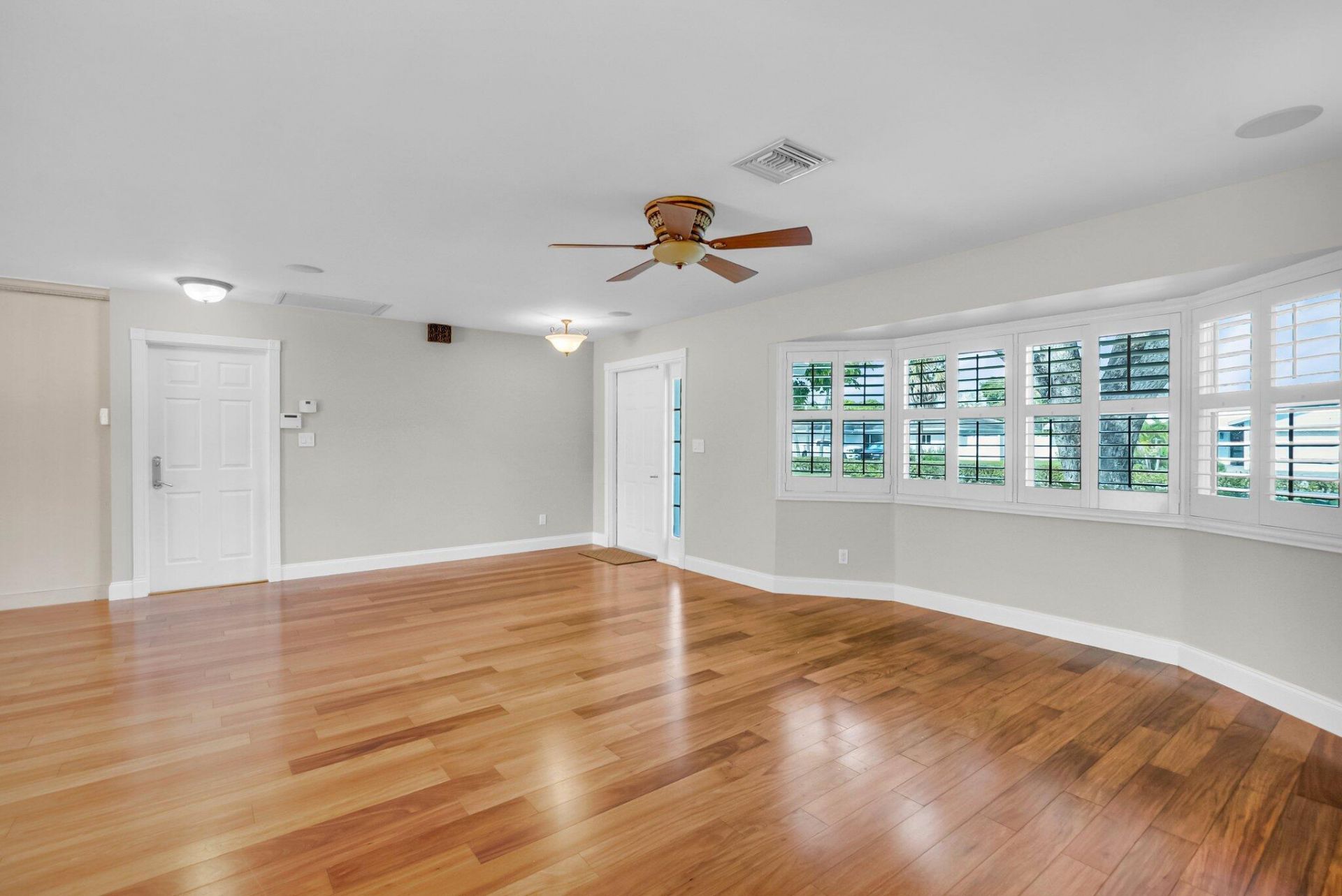 1008 SW 12th Avenue, Boca Raton, FL 33486 Photo