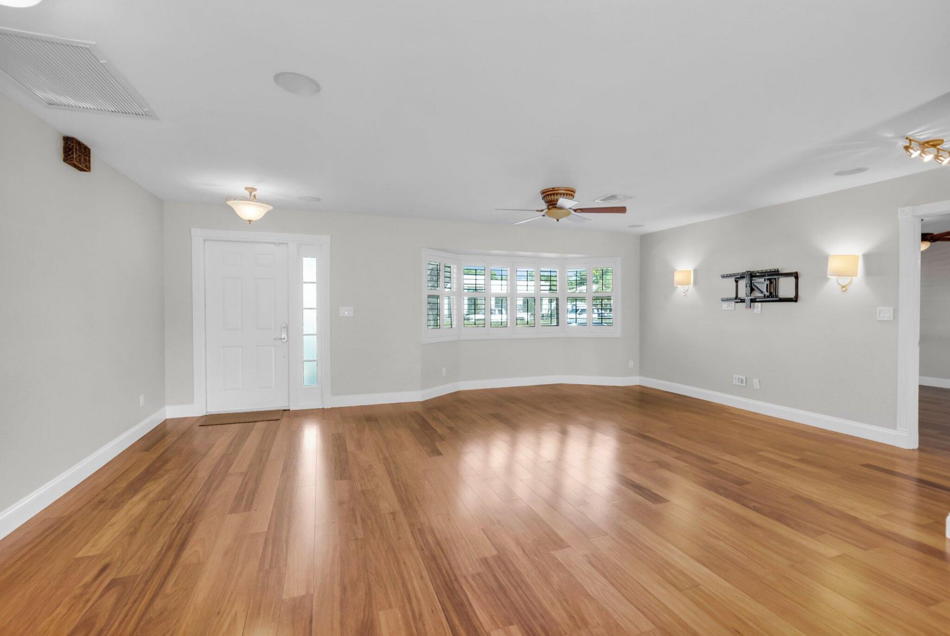 1008 SW 12th Avenue, Boca Raton, FL 33486 Photo