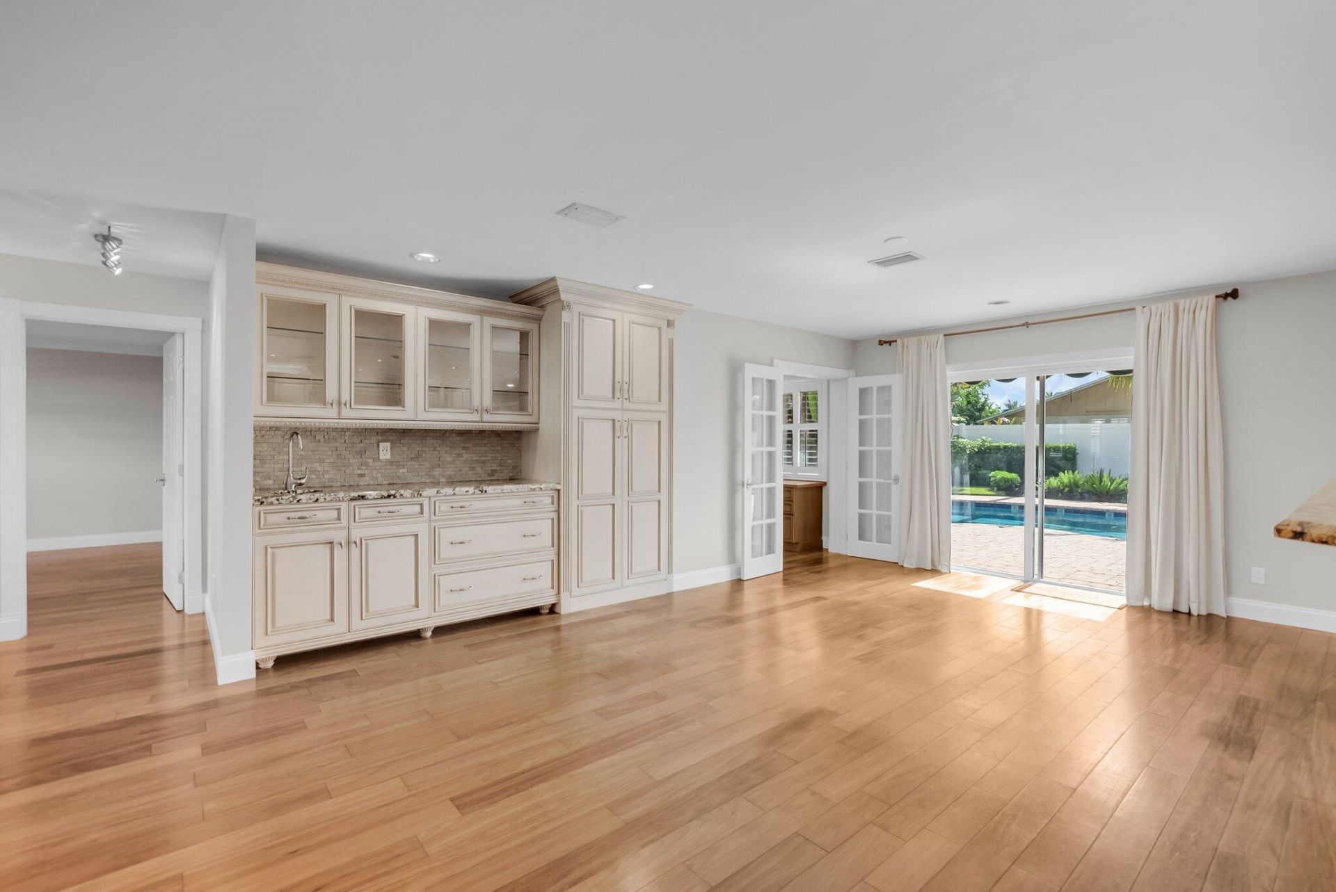 1008 SW 12th Avenue, Boca Raton, FL 33486 Photo