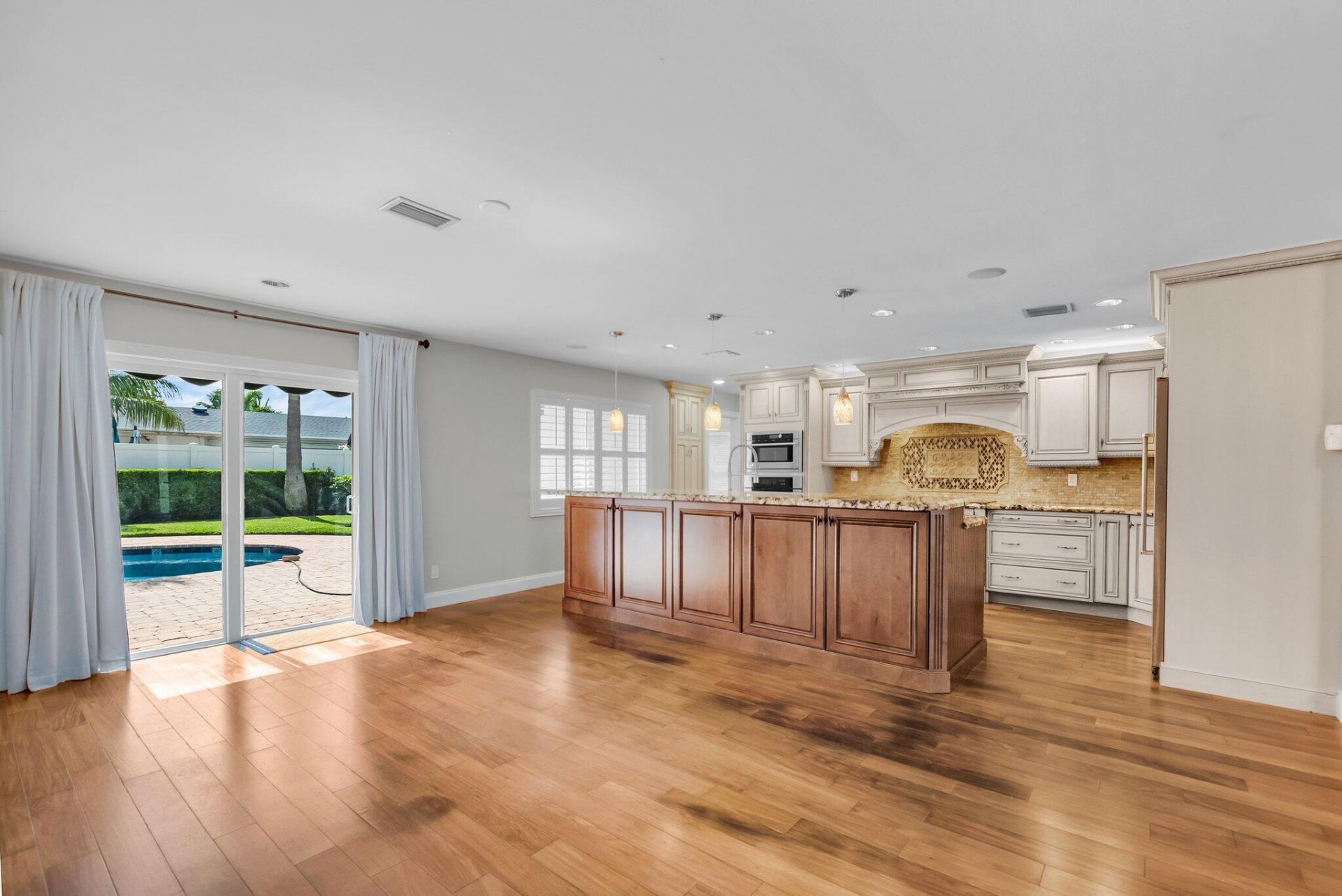 1008 SW 12th Avenue, Boca Raton, FL 33486 Photo