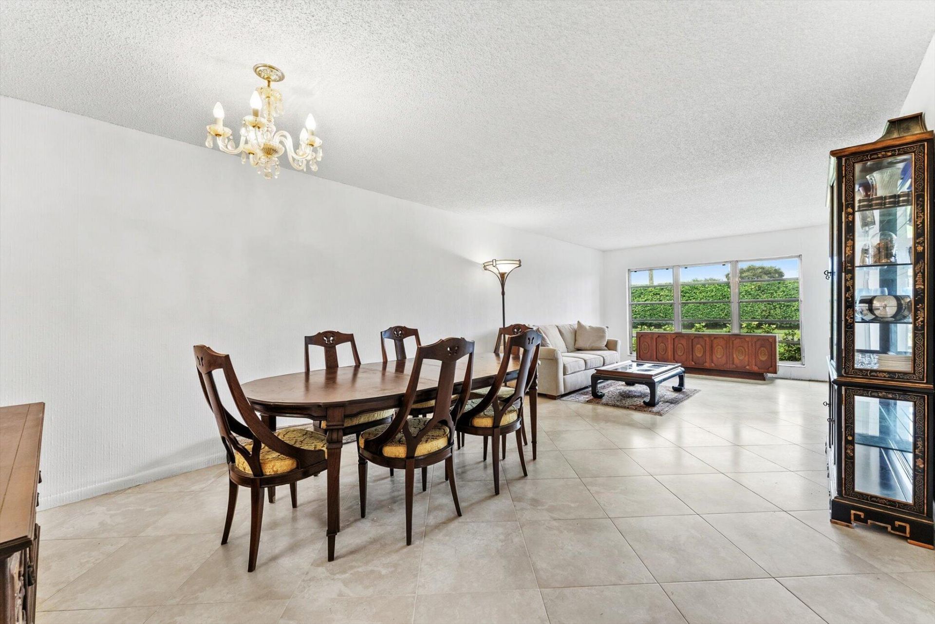 5635 Queen Palm Court, Unit D, Delray Beach, FL 33484 Photo