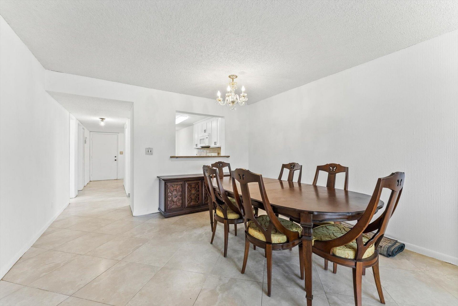 5635 Queen Palm Court, Unit D, Delray Beach, FL 33484 Photo