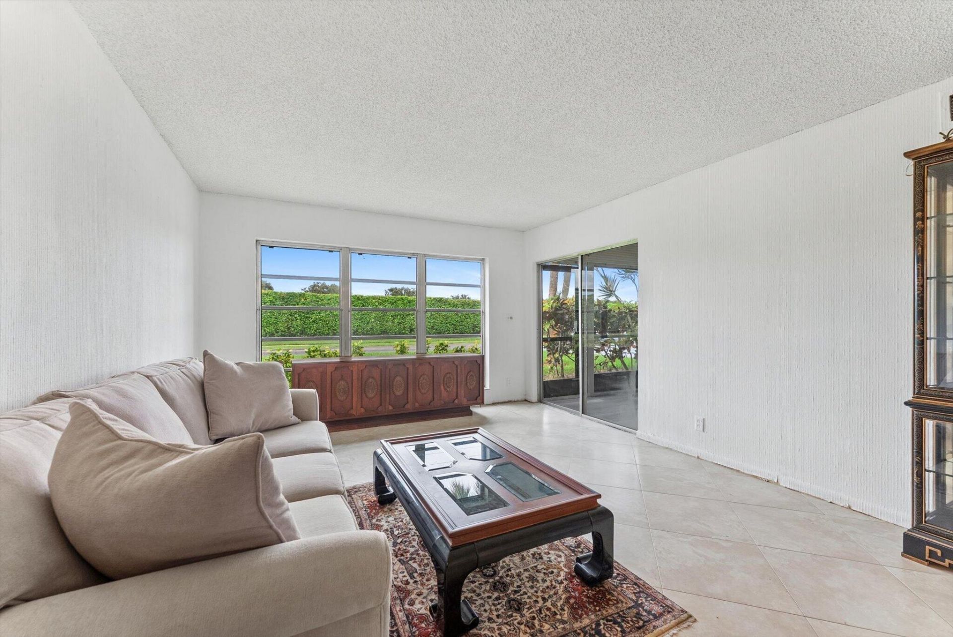 5635 Queen Palm Court, Unit D, Delray Beach, FL 33484 Photo