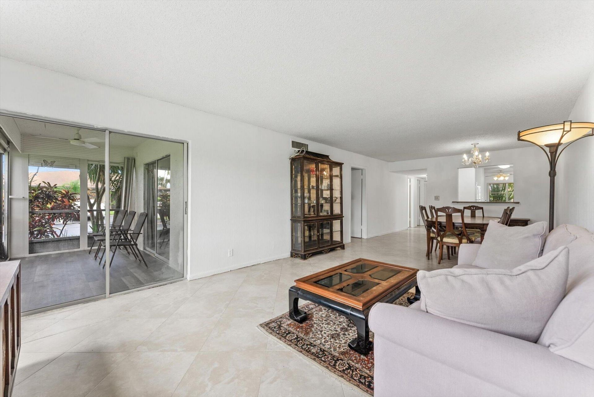 5635 Queen Palm Court, Unit D, Delray Beach, FL 33484 Photo