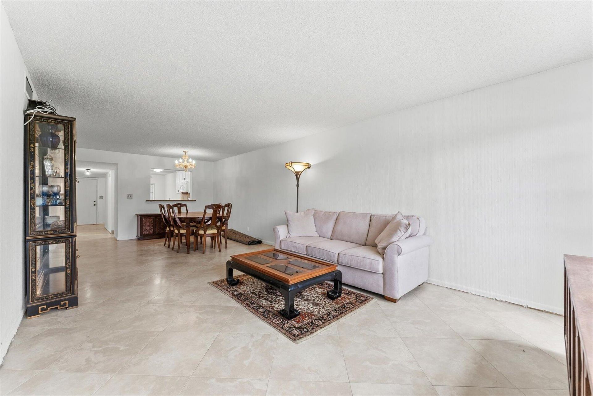 5635 Queen Palm Court, Unit D, Delray Beach, FL 33484 Photo