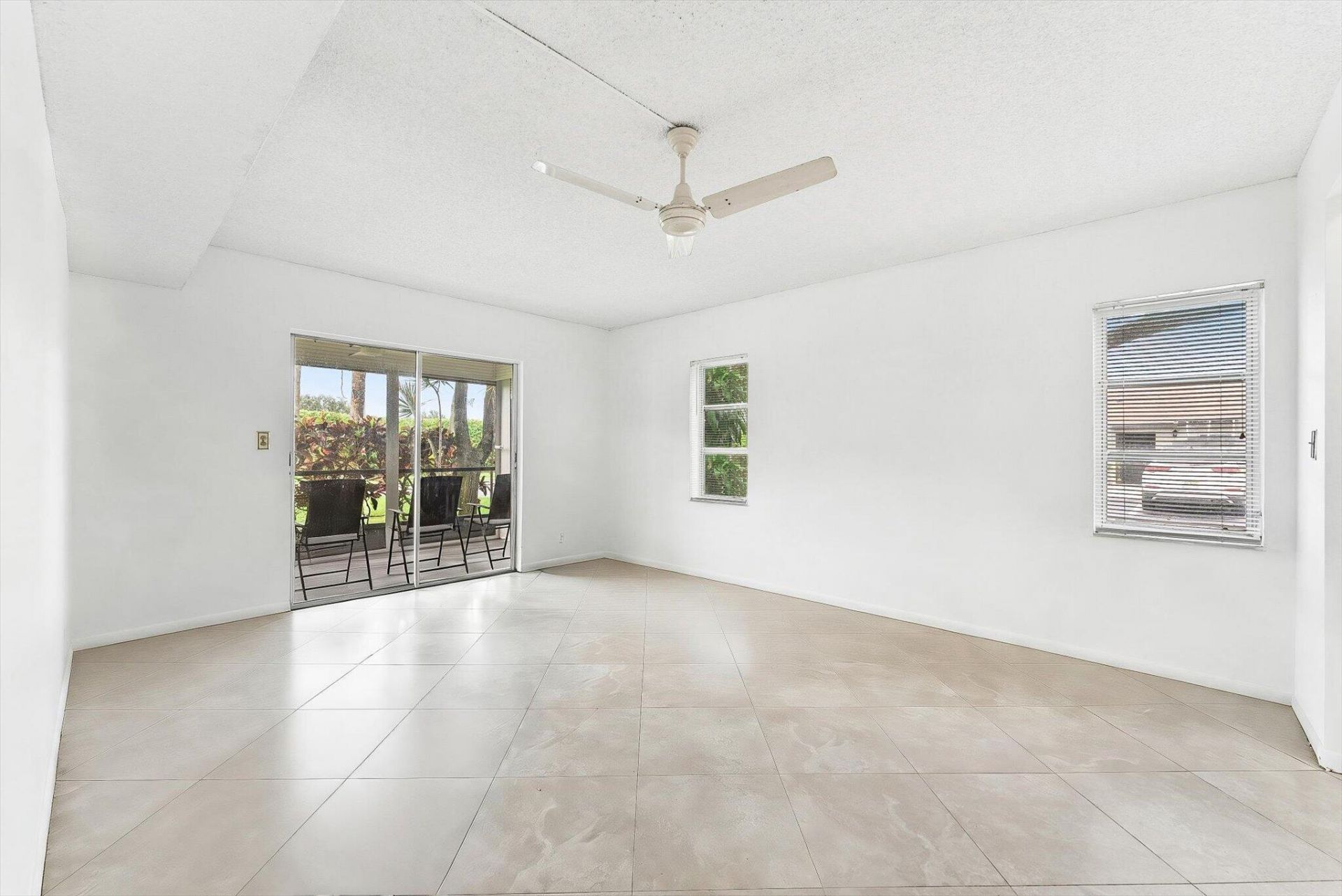 5635 Queen Palm Court, Unit D, Delray Beach, FL 33484 Photo