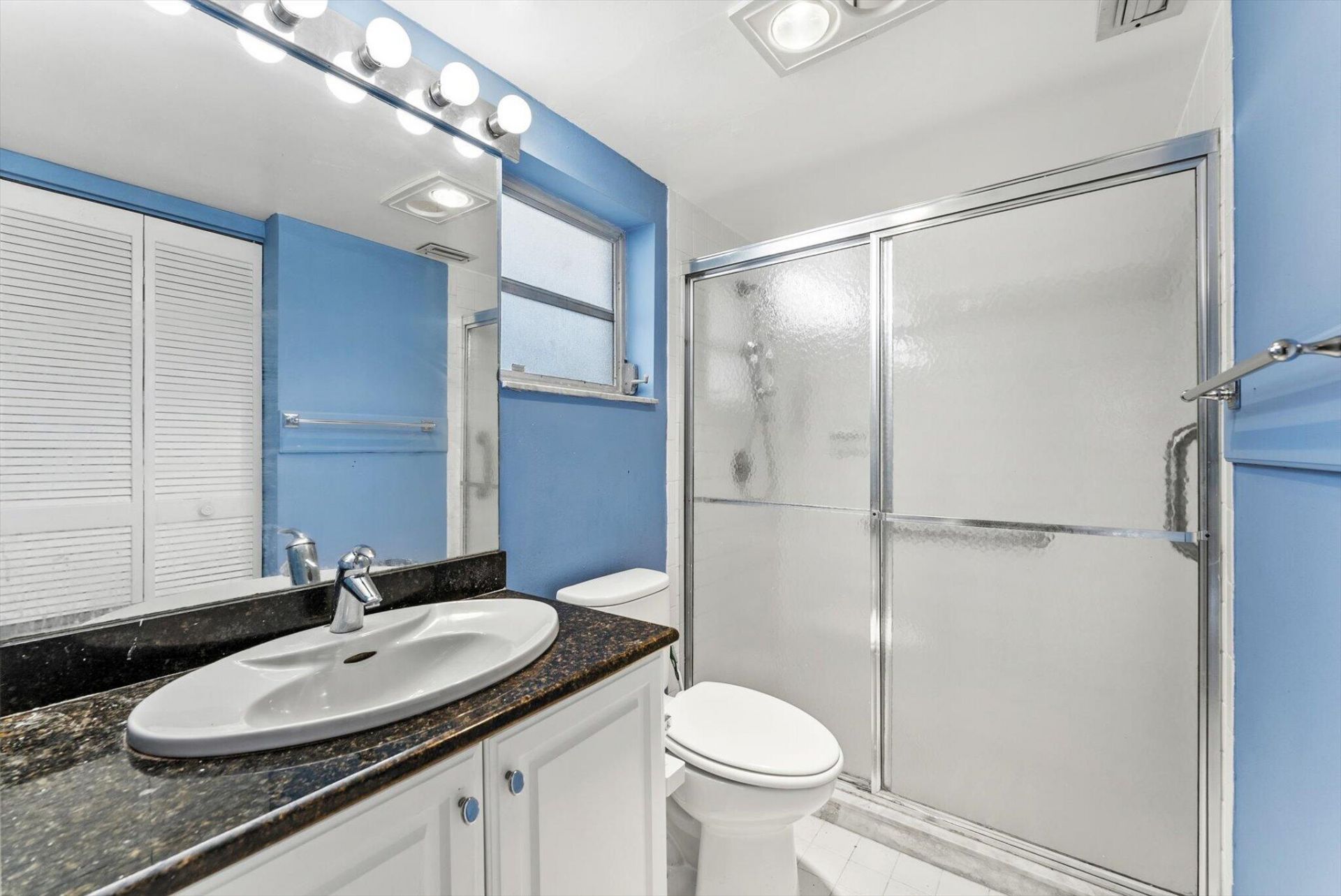 5635 Queen Palm Court, Unit D, Delray Beach, FL 33484 Photo