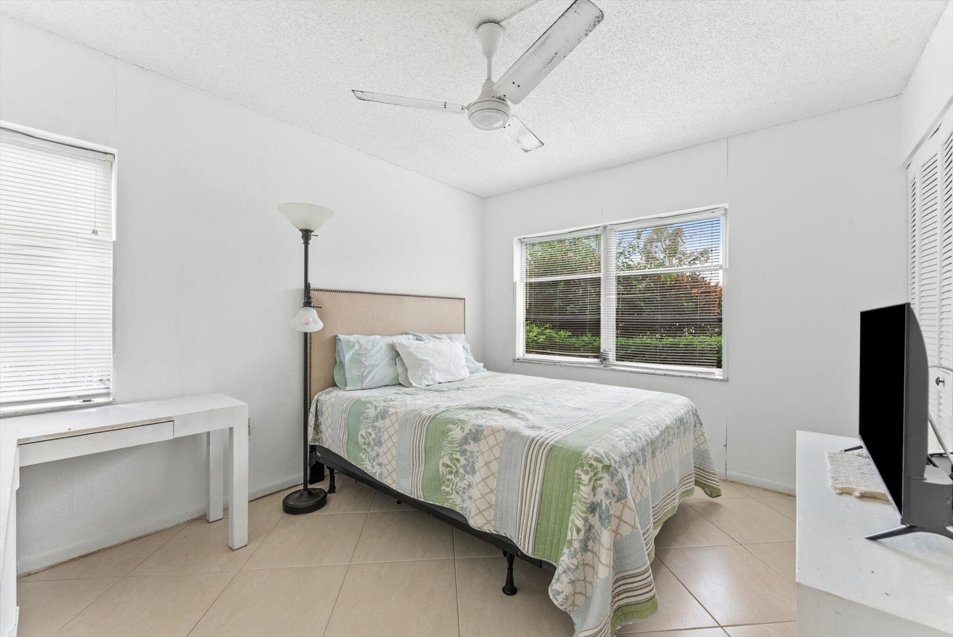 5635 Queen Palm Court, Unit D, Delray Beach, FL 33484 Photo