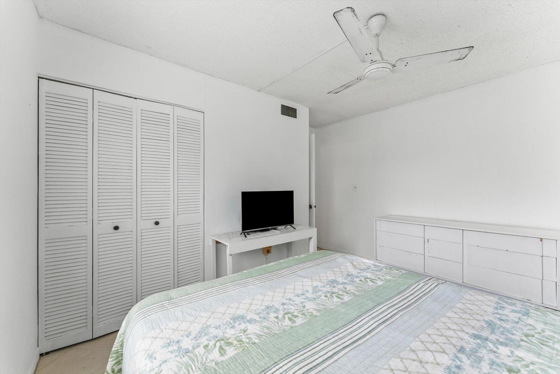 5635 Queen Palm Court, Unit D, Delray Beach, FL 33484 Photo