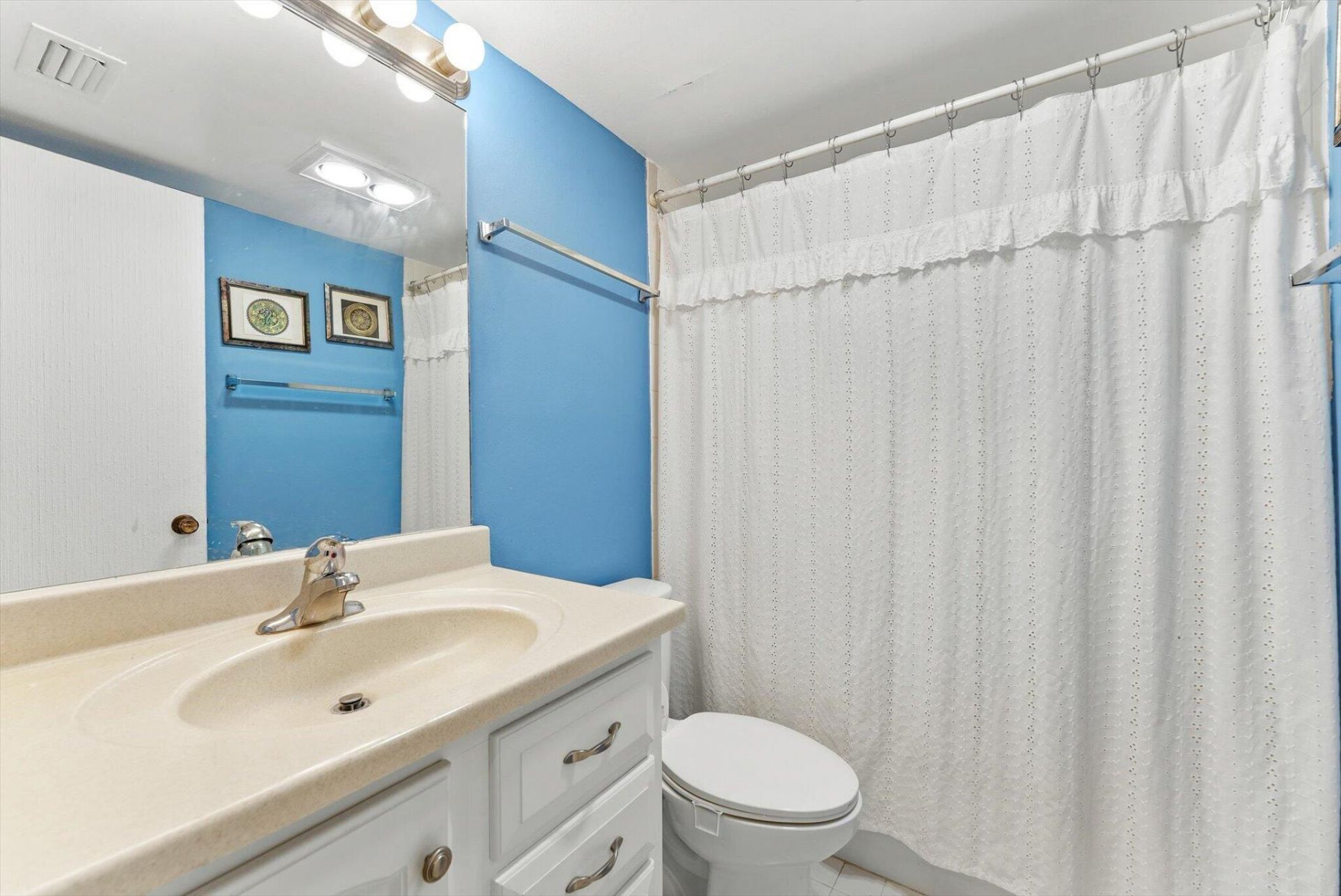 5635 Queen Palm Court, Unit D, Delray Beach, FL 33484 Photo