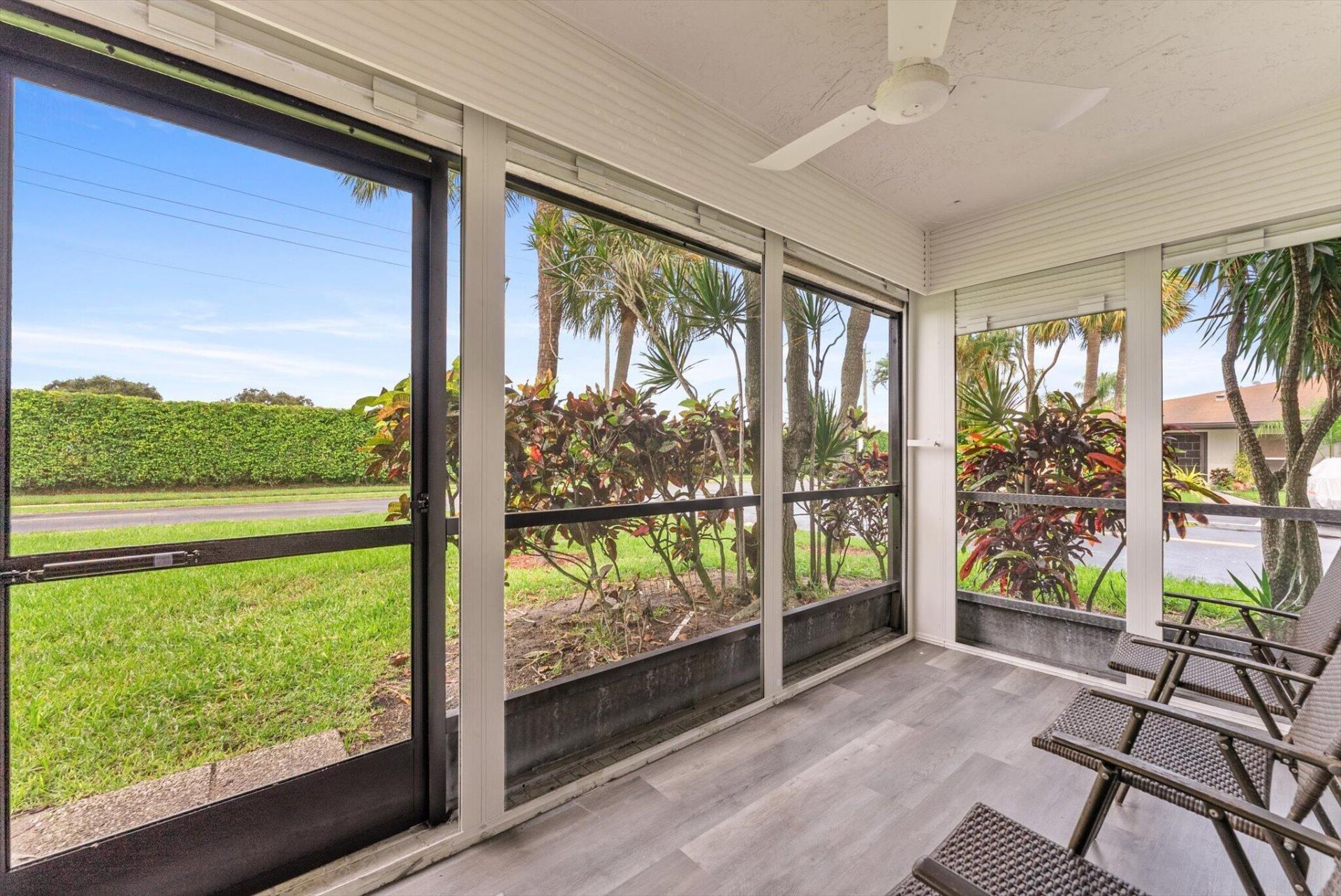 5635 Queen Palm Court, Unit D, Delray Beach, FL 33484 Photo