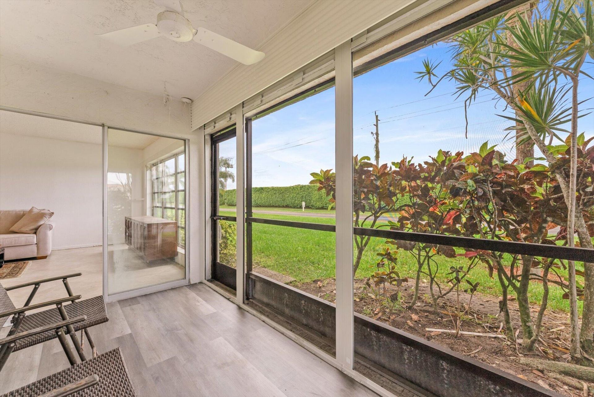 5635 Queen Palm Court, Unit D, Delray Beach, FL 33484 Photo