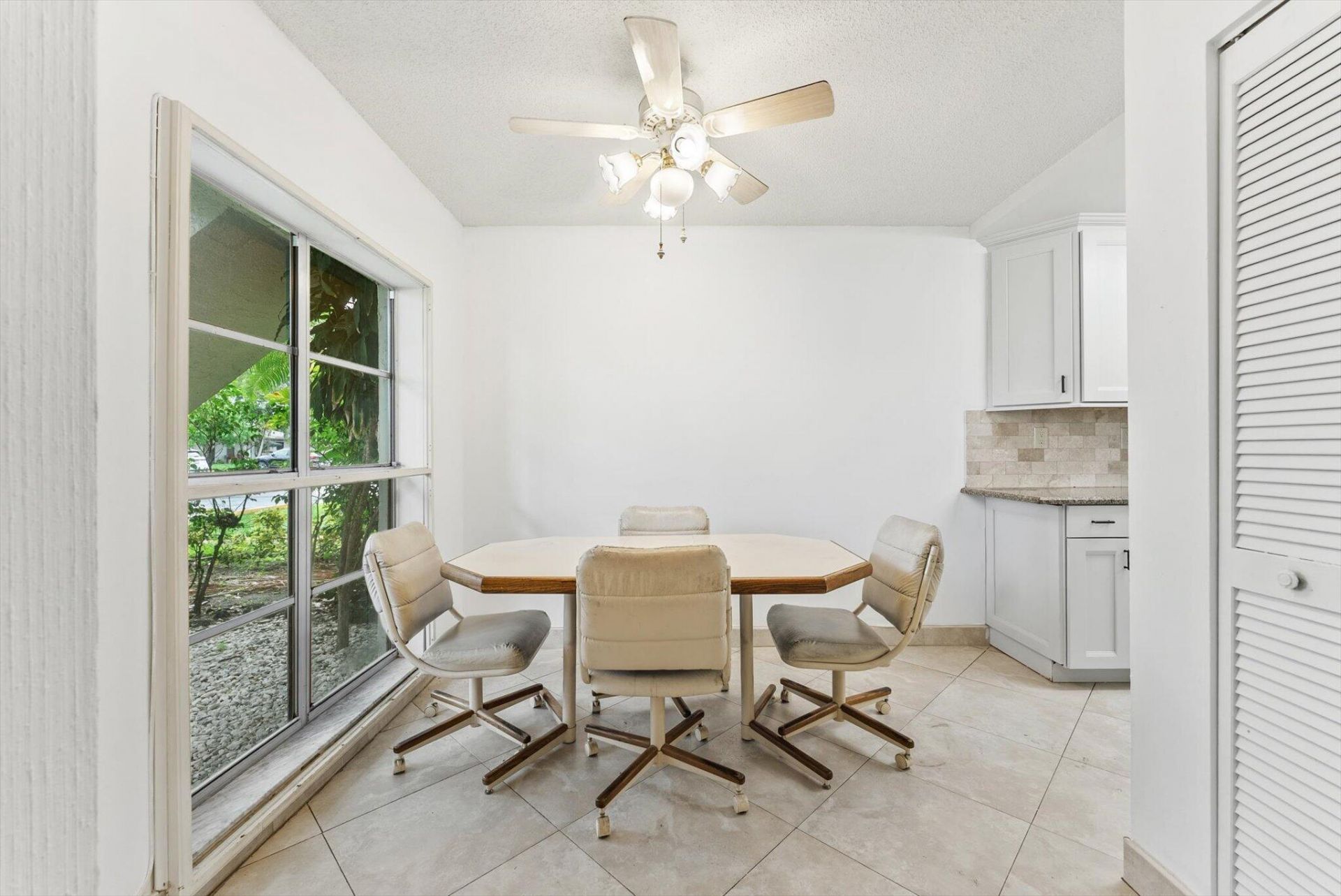 5635 Queen Palm Court, Unit D, Delray Beach, FL 33484 Photo