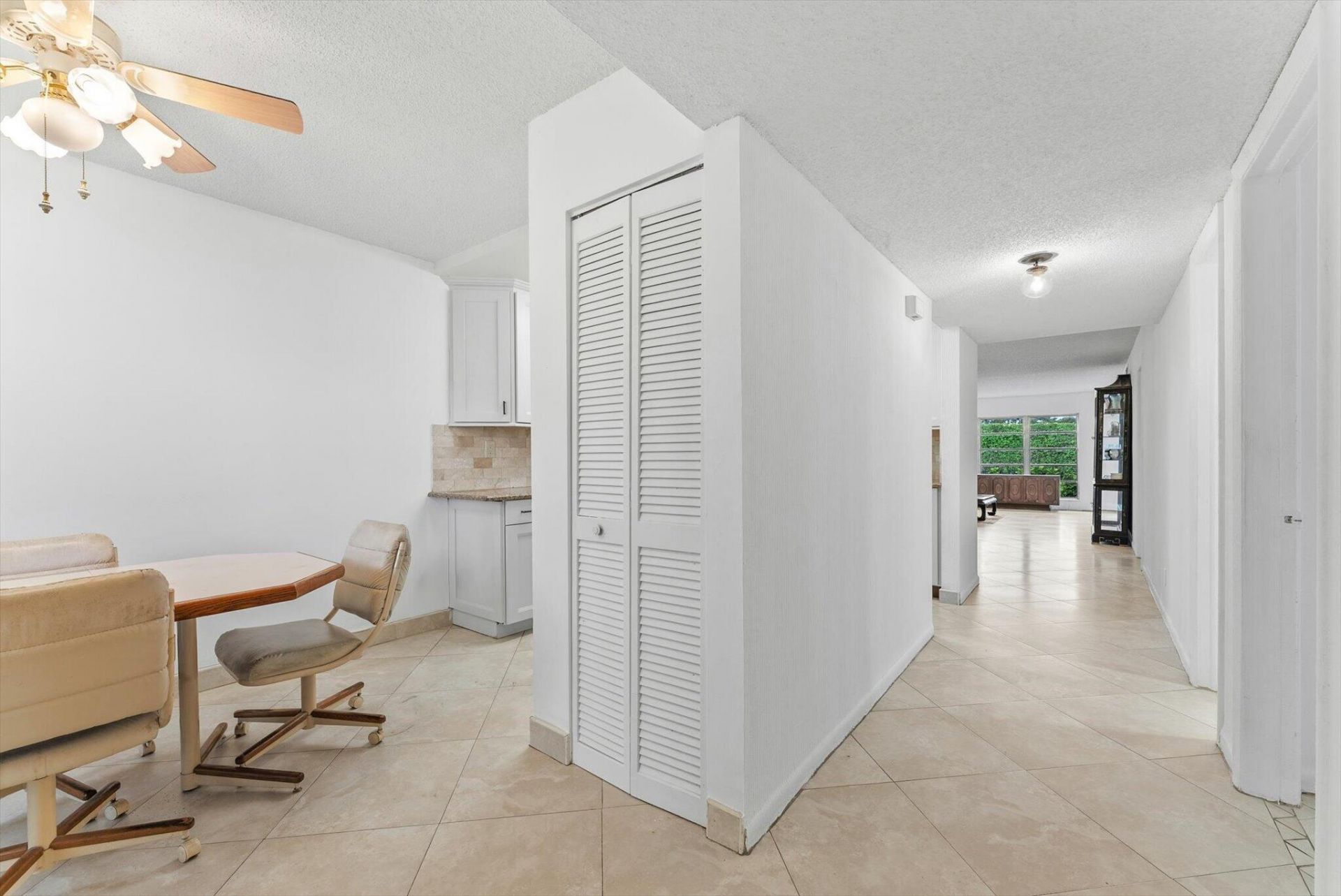 5635 Queen Palm Court, Unit D, Delray Beach, FL 33484 Photo
