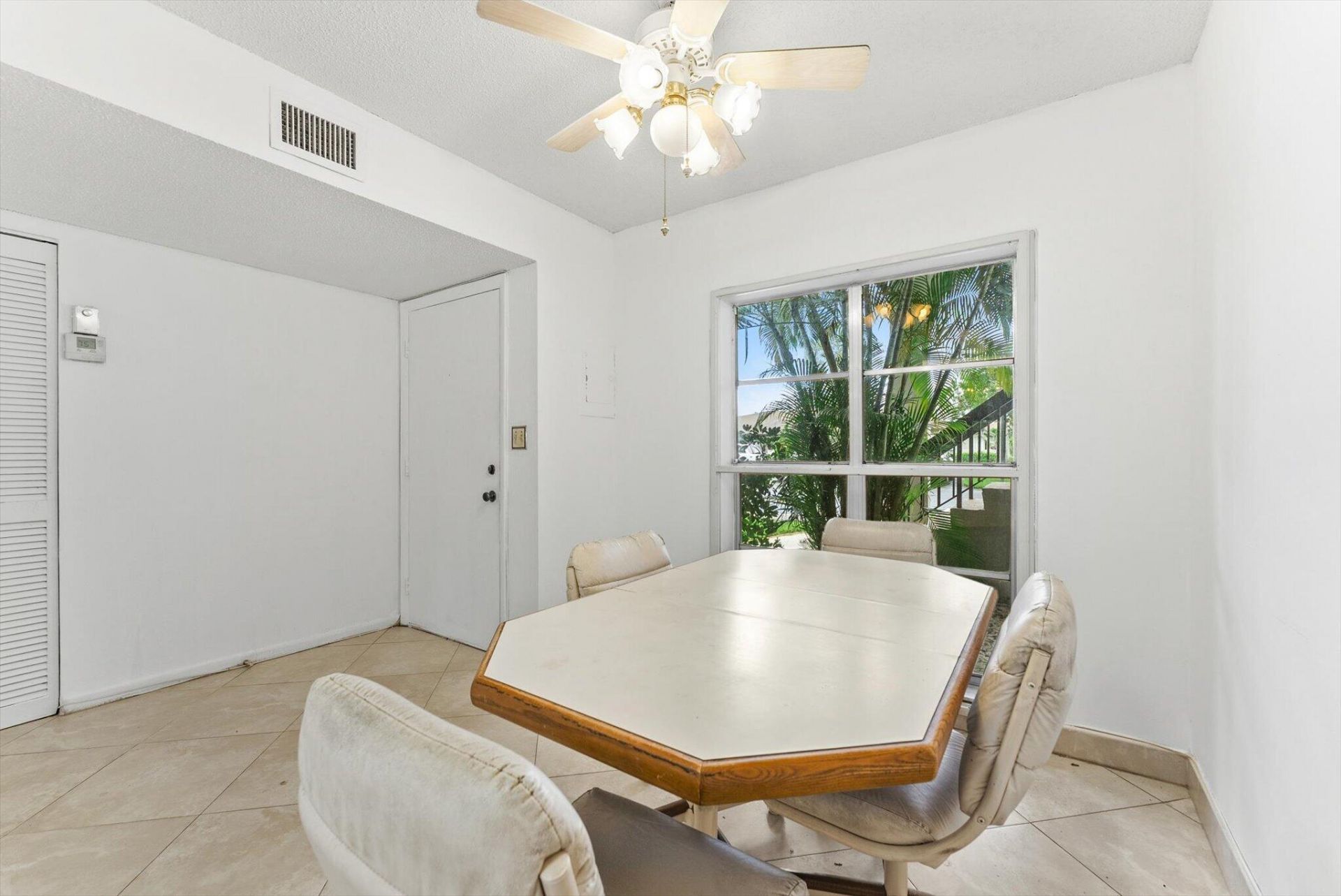 5635 Queen Palm Court, Unit D, Delray Beach, FL 33484 Photo