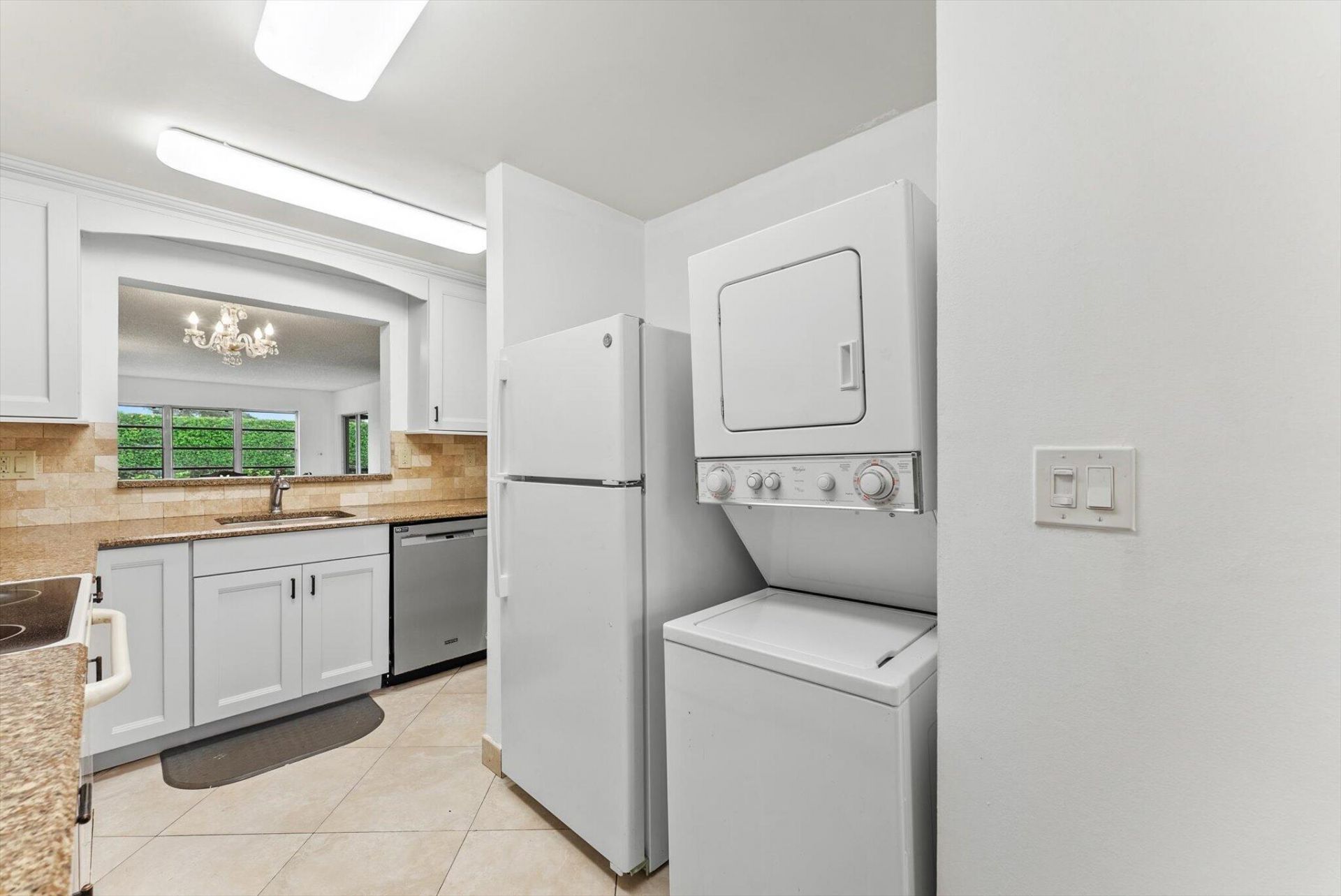 5635 Queen Palm Court, Unit D, Delray Beach, FL 33484 Photo