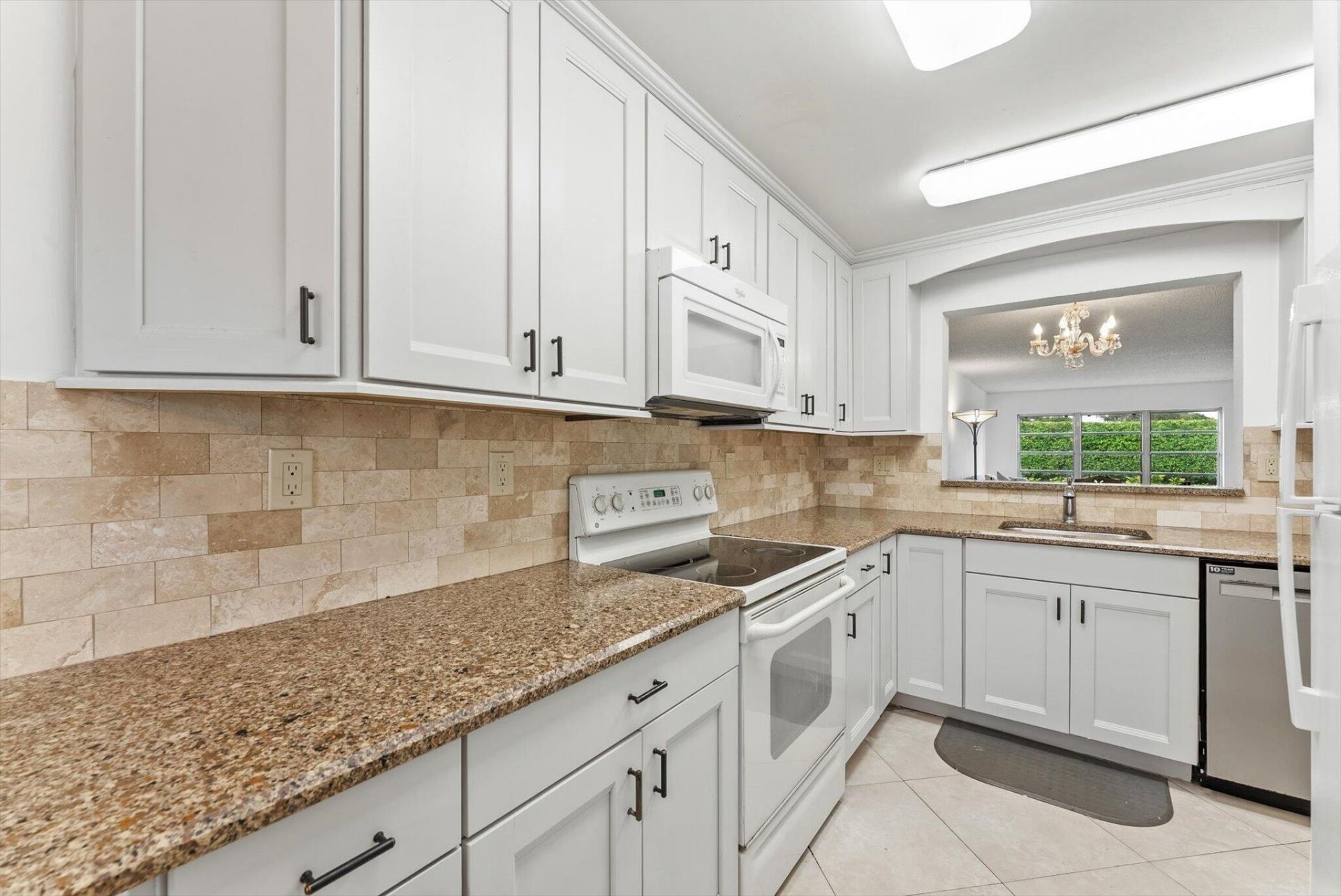 5635 Queen Palm Court, Unit D, Delray Beach, FL 33484 Photo