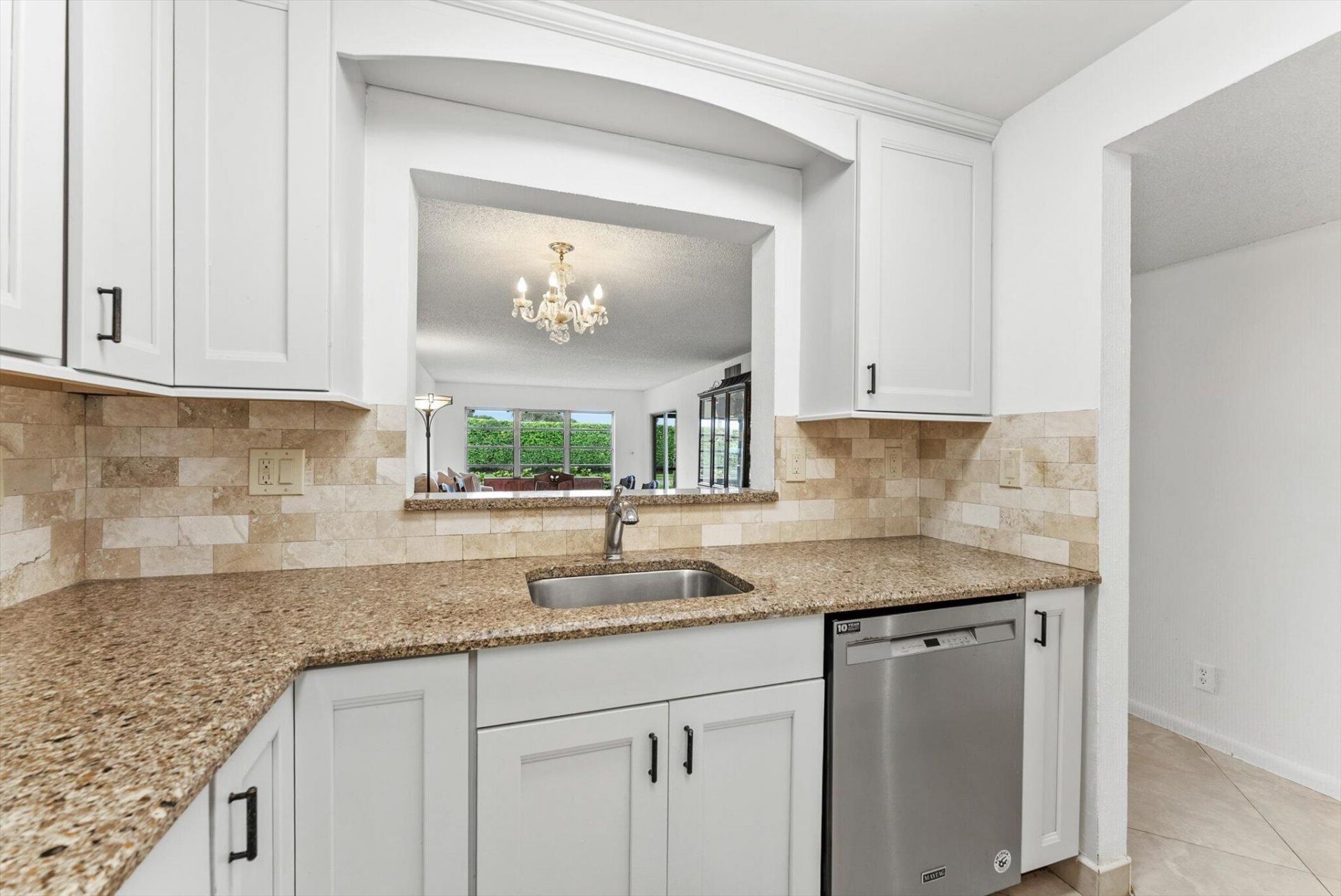 5635 Queen Palm Court, Unit D, Delray Beach, FL 33484 Photo