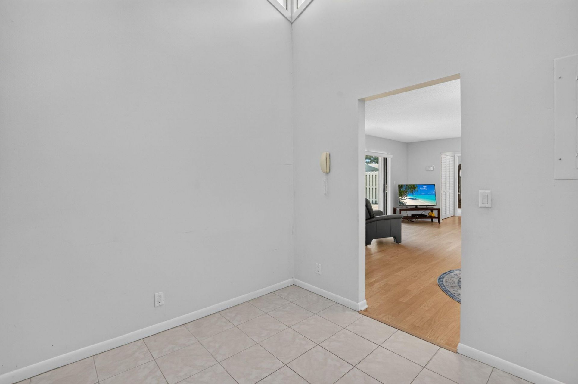 900 NW 30th Avenue, Unit C, Delray Beach, FL 33445 Photo