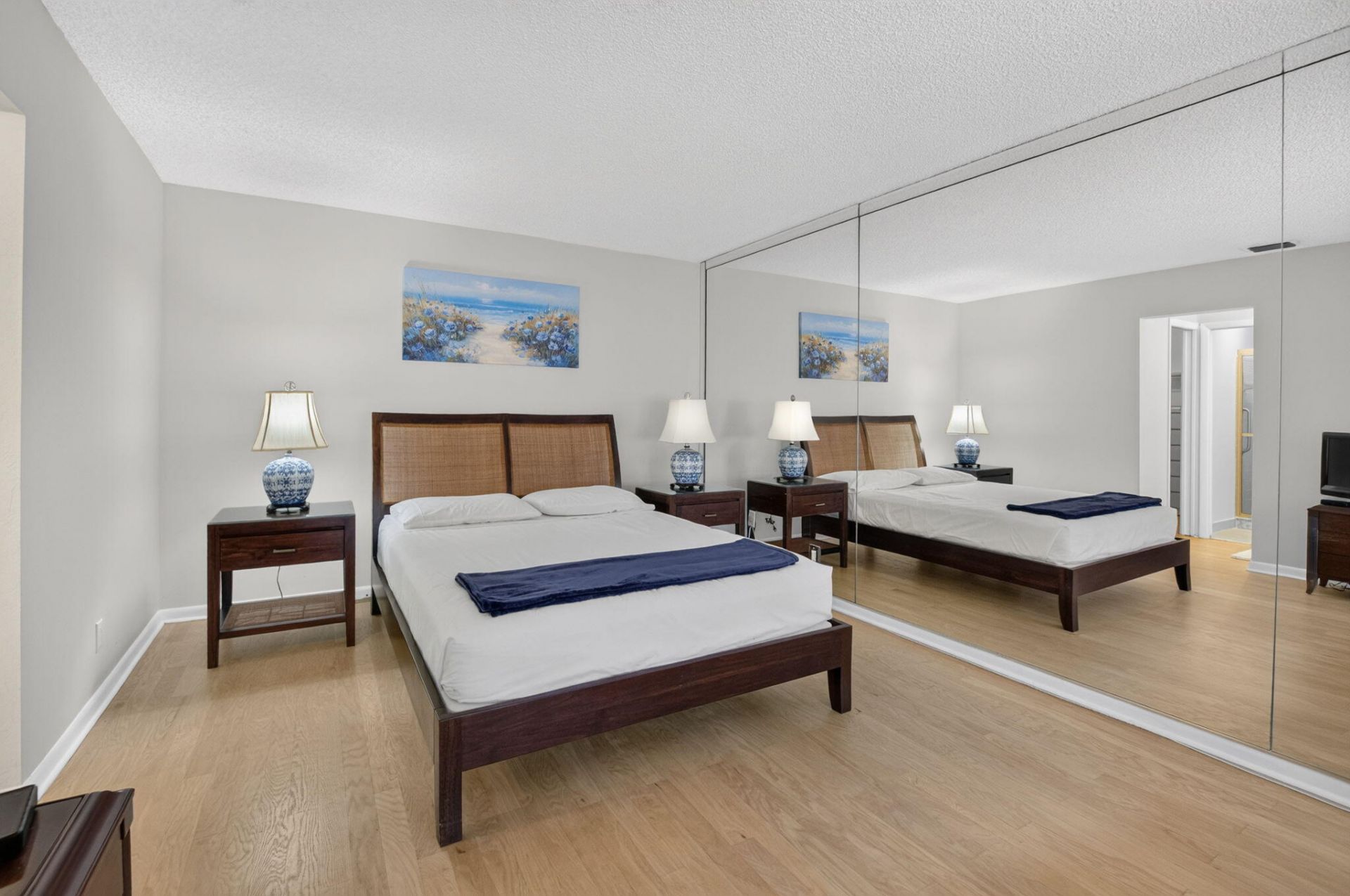 900 NW 30th Avenue, Unit C, Delray Beach, FL 33445 Photo