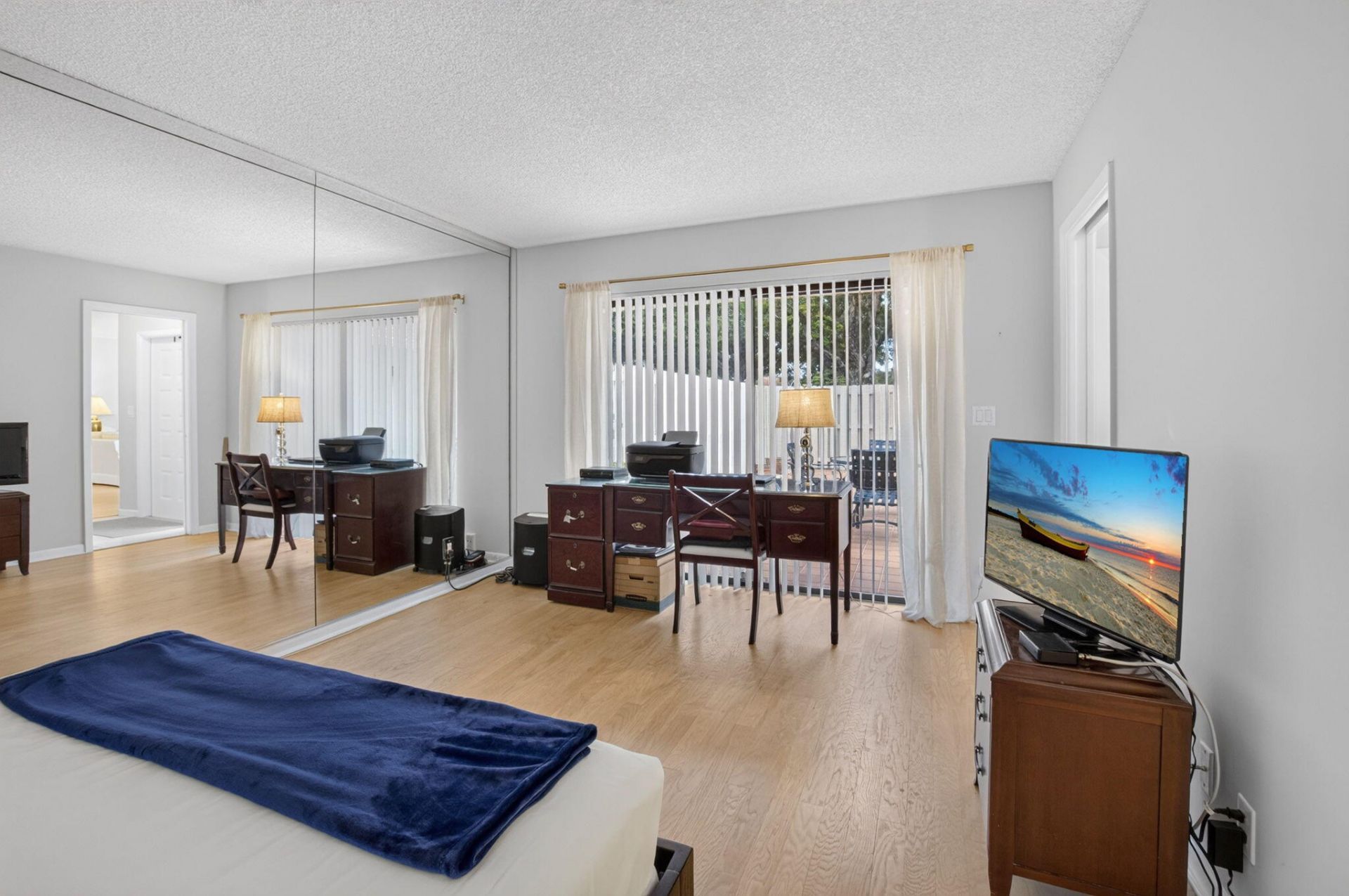 900 NW 30th Avenue, Unit C, Delray Beach, FL 33445 Photo
