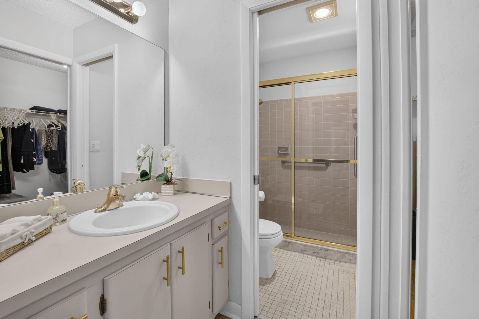 900 NW 30th Avenue, Unit C, Delray Beach, FL 33445 Photo